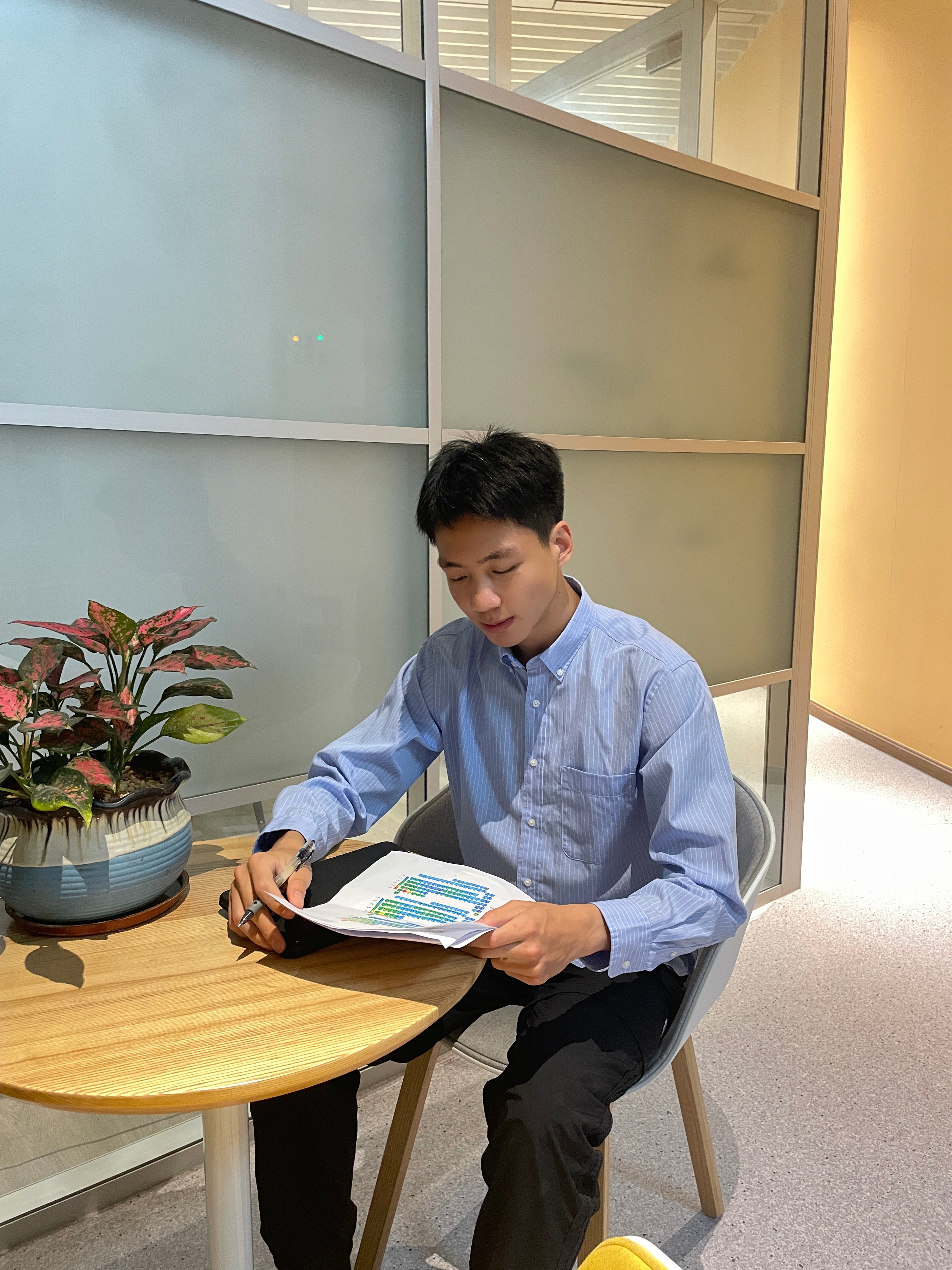 ΢ÐÅͼƬ_20240416155843.jpg ΢ÐÅͼƬ_20240416155843.jpg