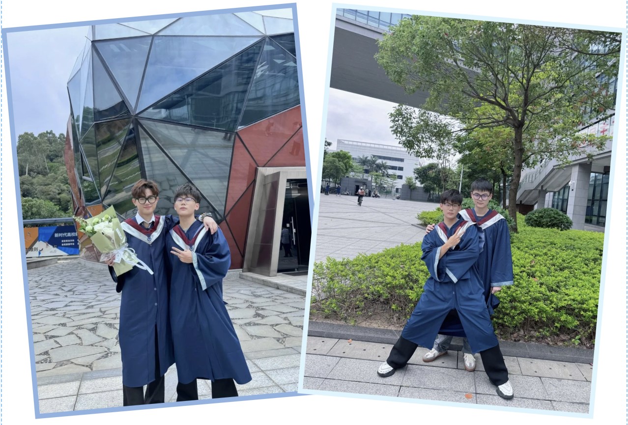 ��Ļ��ͼ 2024-06-04 143741.jpg