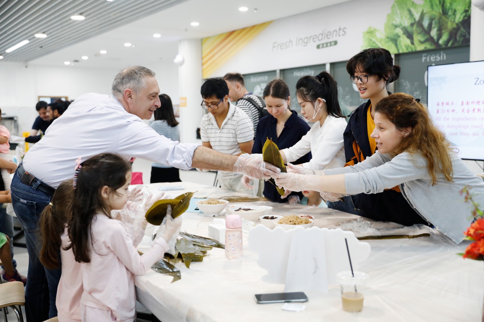 _16A9115.jpg _16A9115.jpg