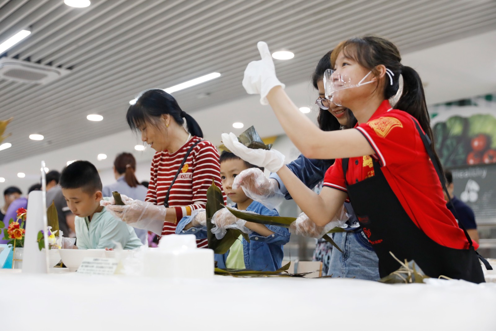 _16A9196.jpg _16A9196.jpg