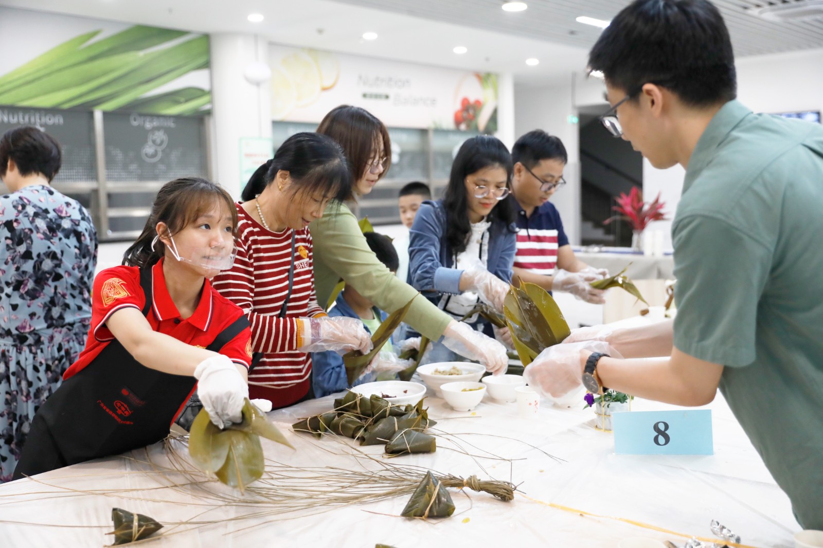 _16A9316.jpg _16A9316.jpg