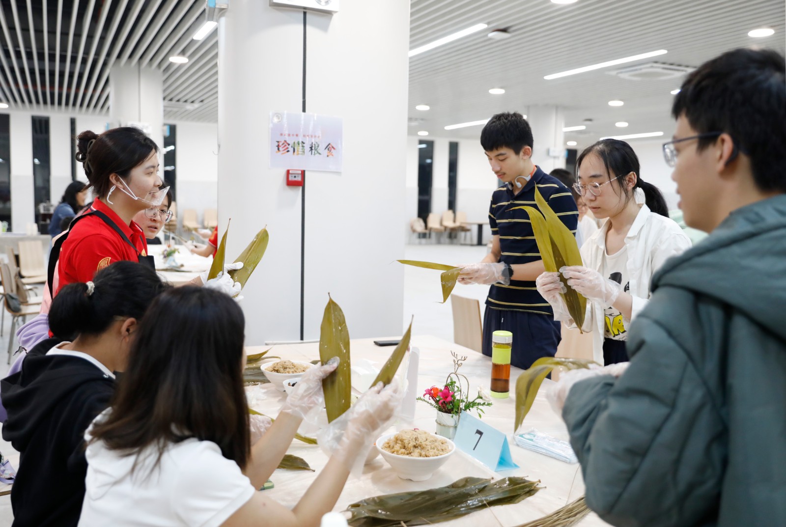 _16A9090.jpg _16A9090.jpg