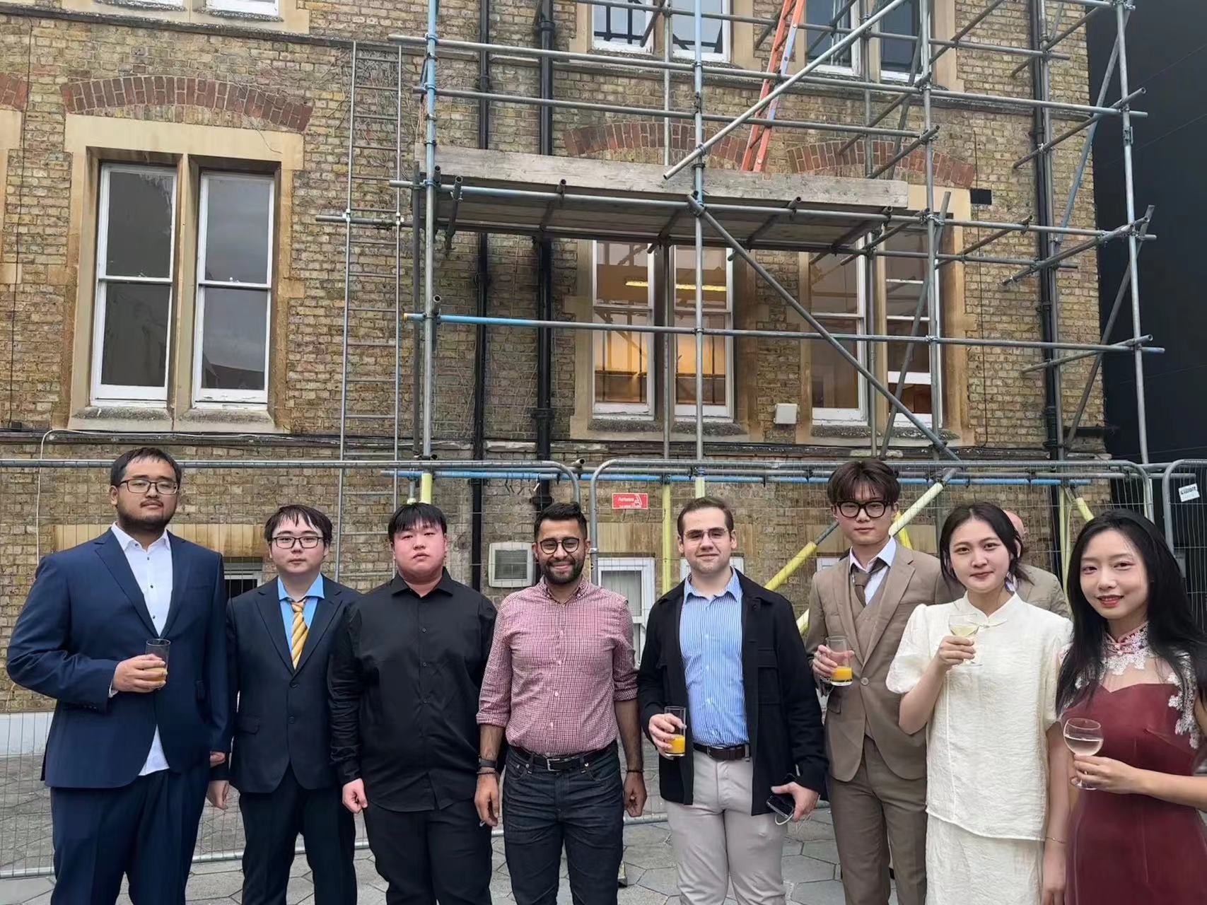 WechatIMG77.jpg WechatIMG77.jpg