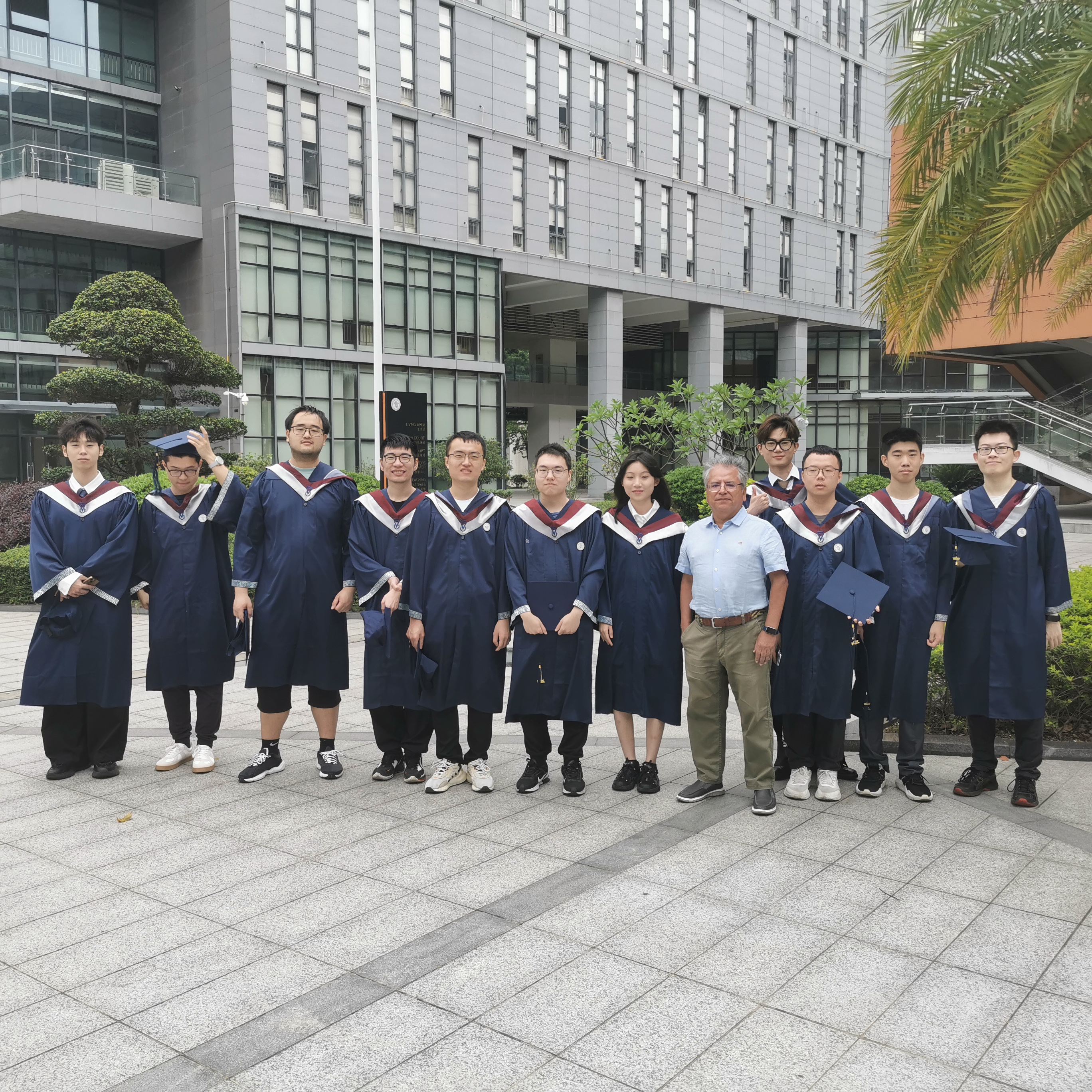 WechatIMG58.jpg WechatIMG58.jpg