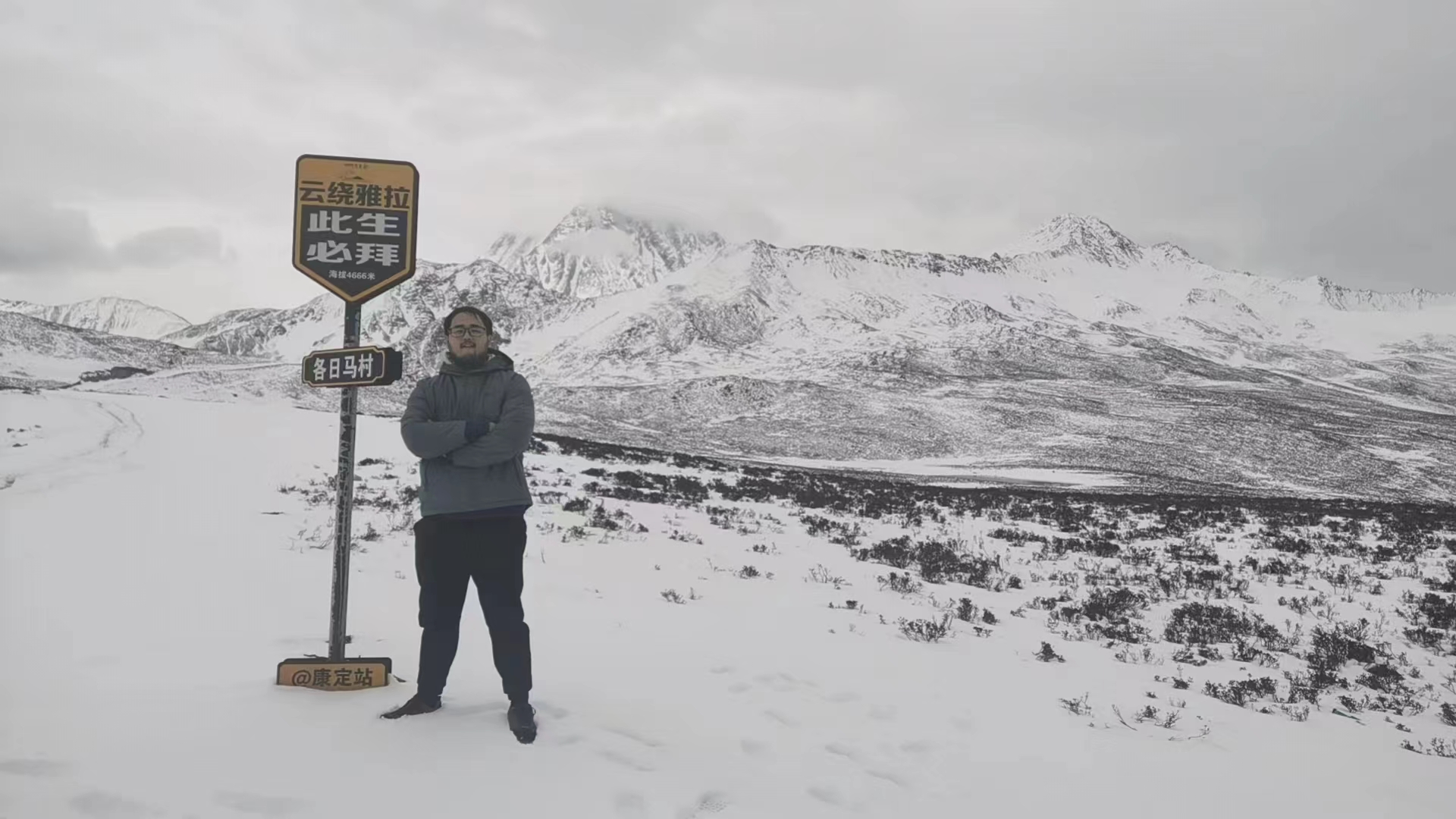 WechatIMG65.jpg WechatIMG65.jpg