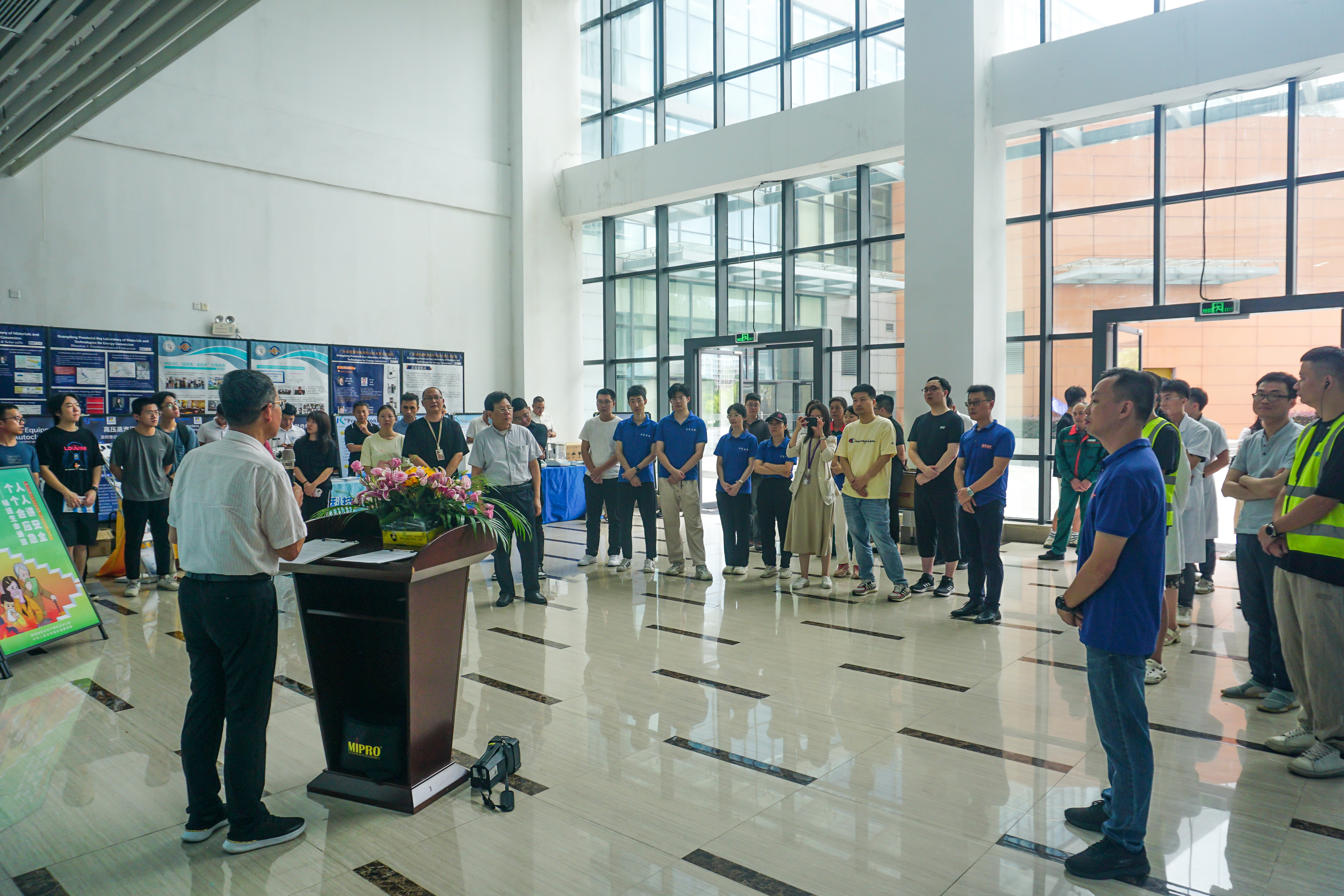 DSC04310.jpg DSC04310.jpg