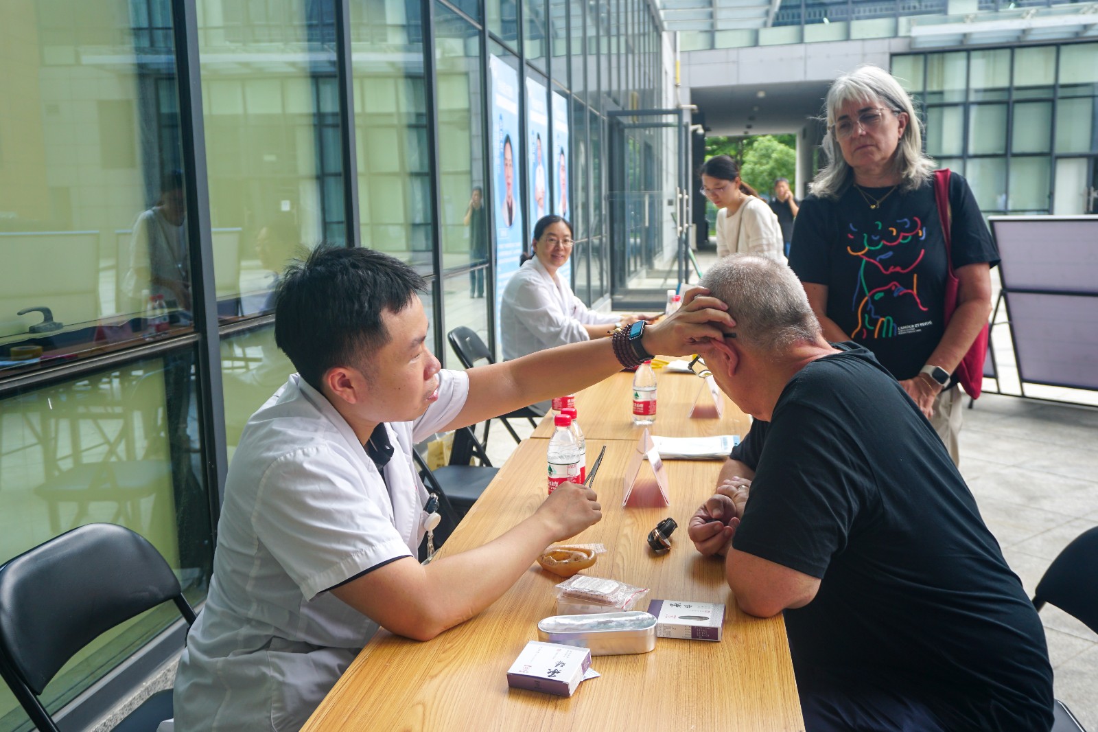 DSC04287.jpg DSC04287.jpg