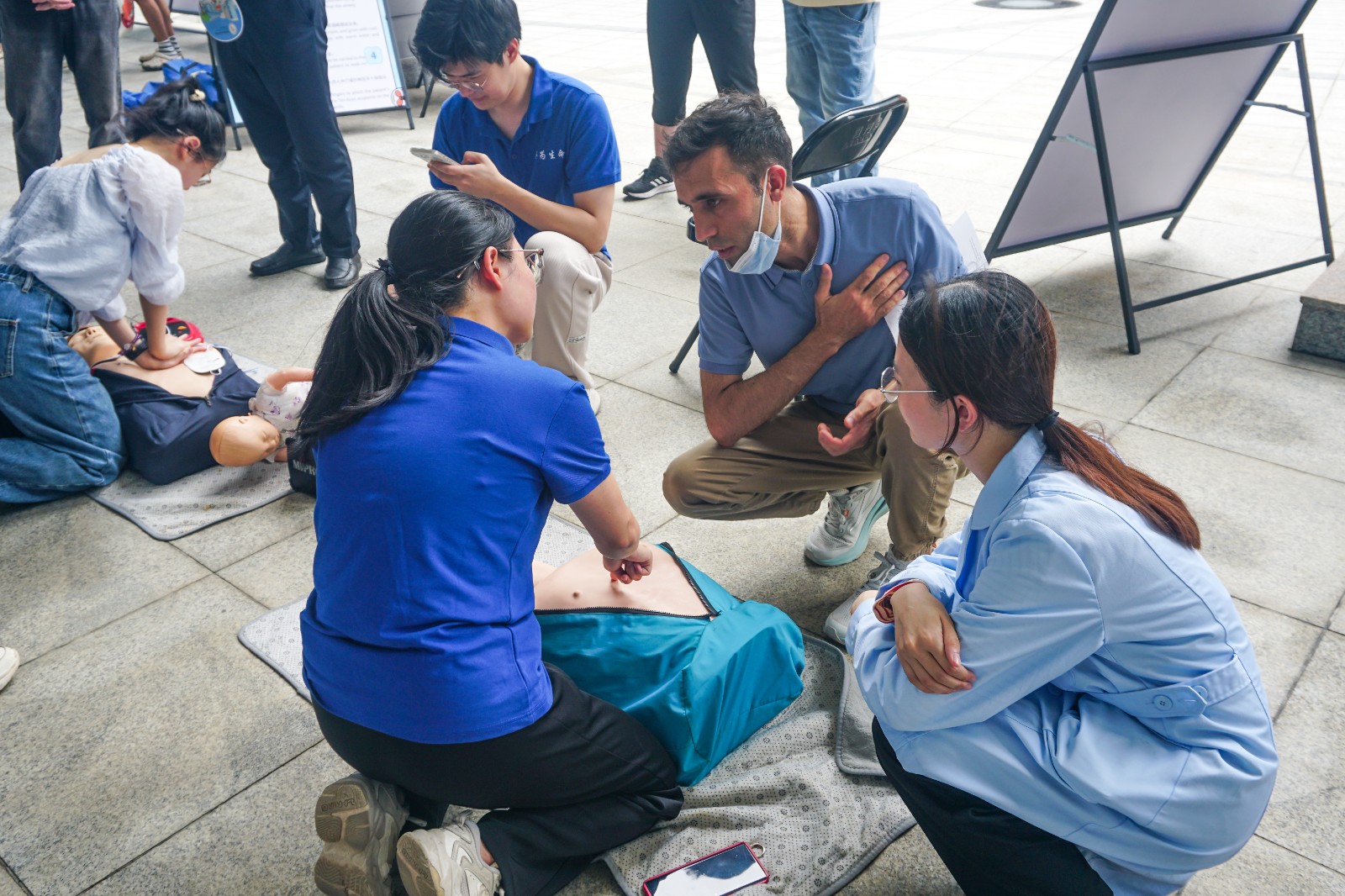 DSC04369.jpg DSC04369.jpg