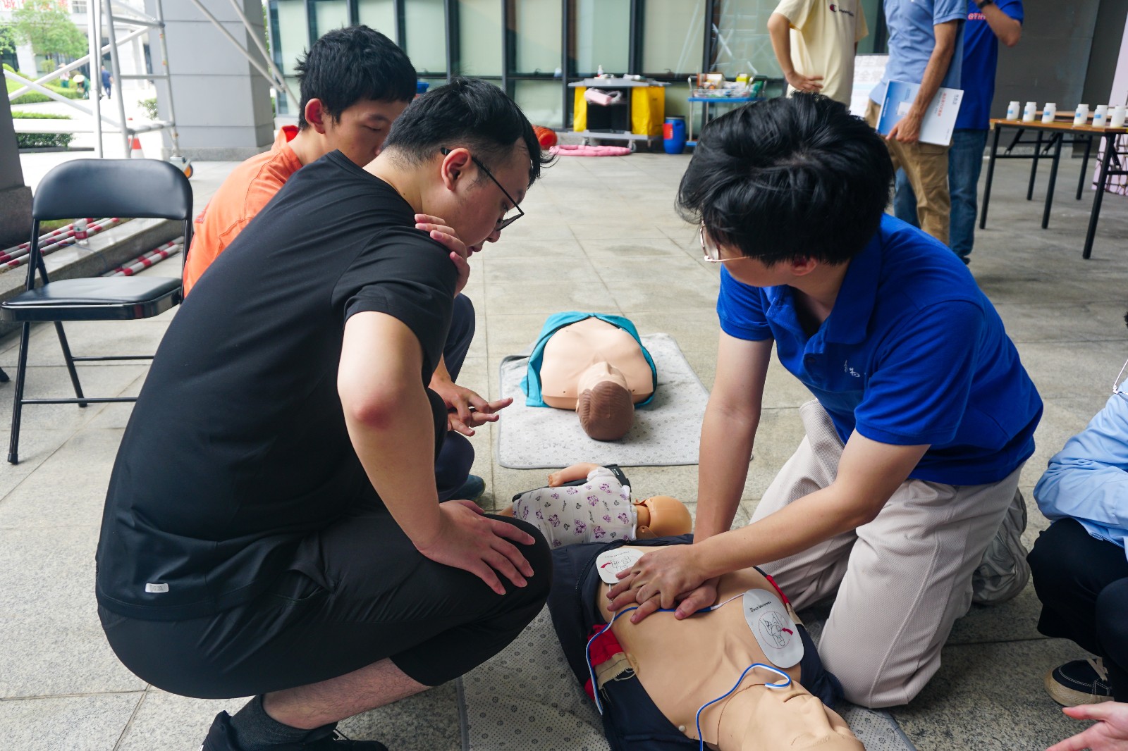 DSC04397.jpg DSC04397.jpg