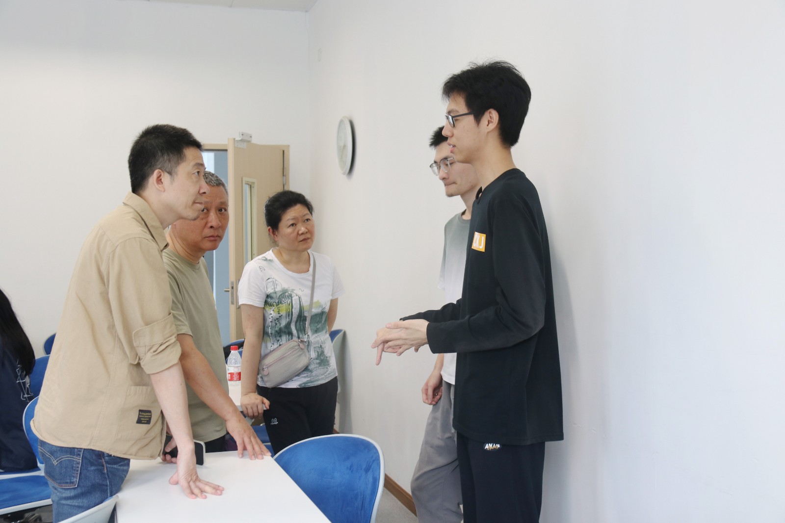 IMG_8865.jpg IMG_8865.jpg