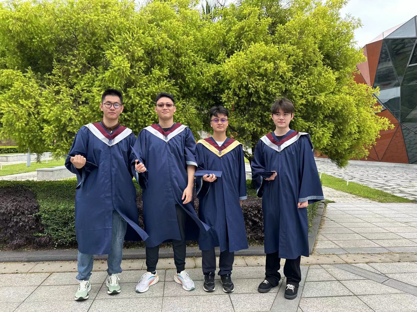 ΢ÐÅͼƬ_20240621153727.jpg ΢ÐÅͼƬ_20240621153727.jpg