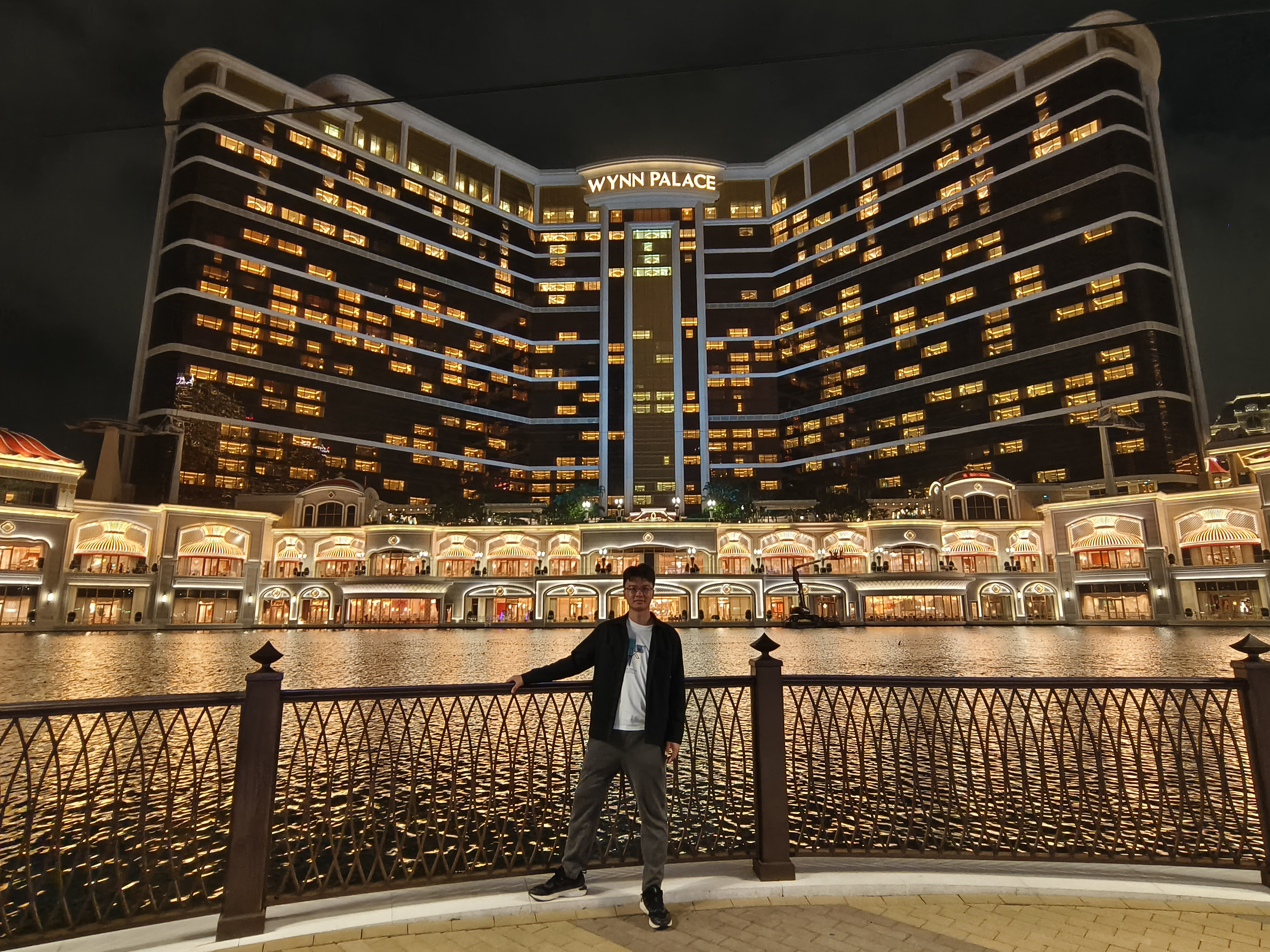 ΢ÐÅͼƬ_20240621153718.jpg ΢ÐÅͼƬ_20240621153718.jpg