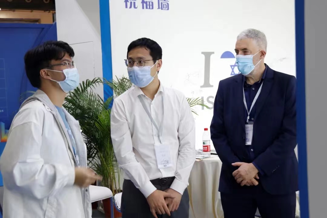 ΢ÐÅͼƬ_20240621153700.jpg ΢ÐÅͼƬ_20240621153700.jpg