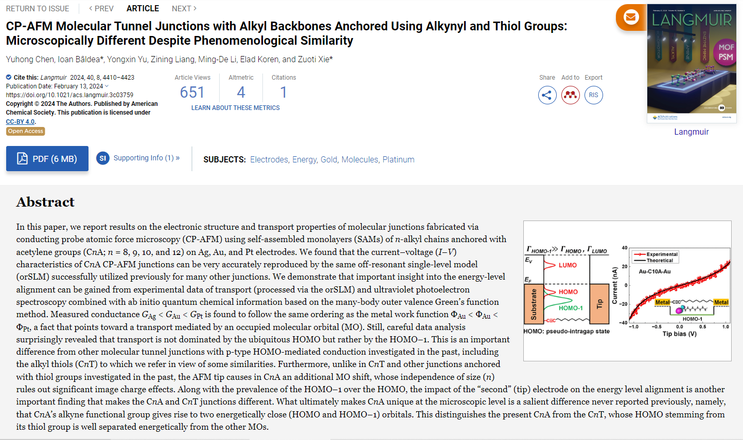 image002.png image002.png