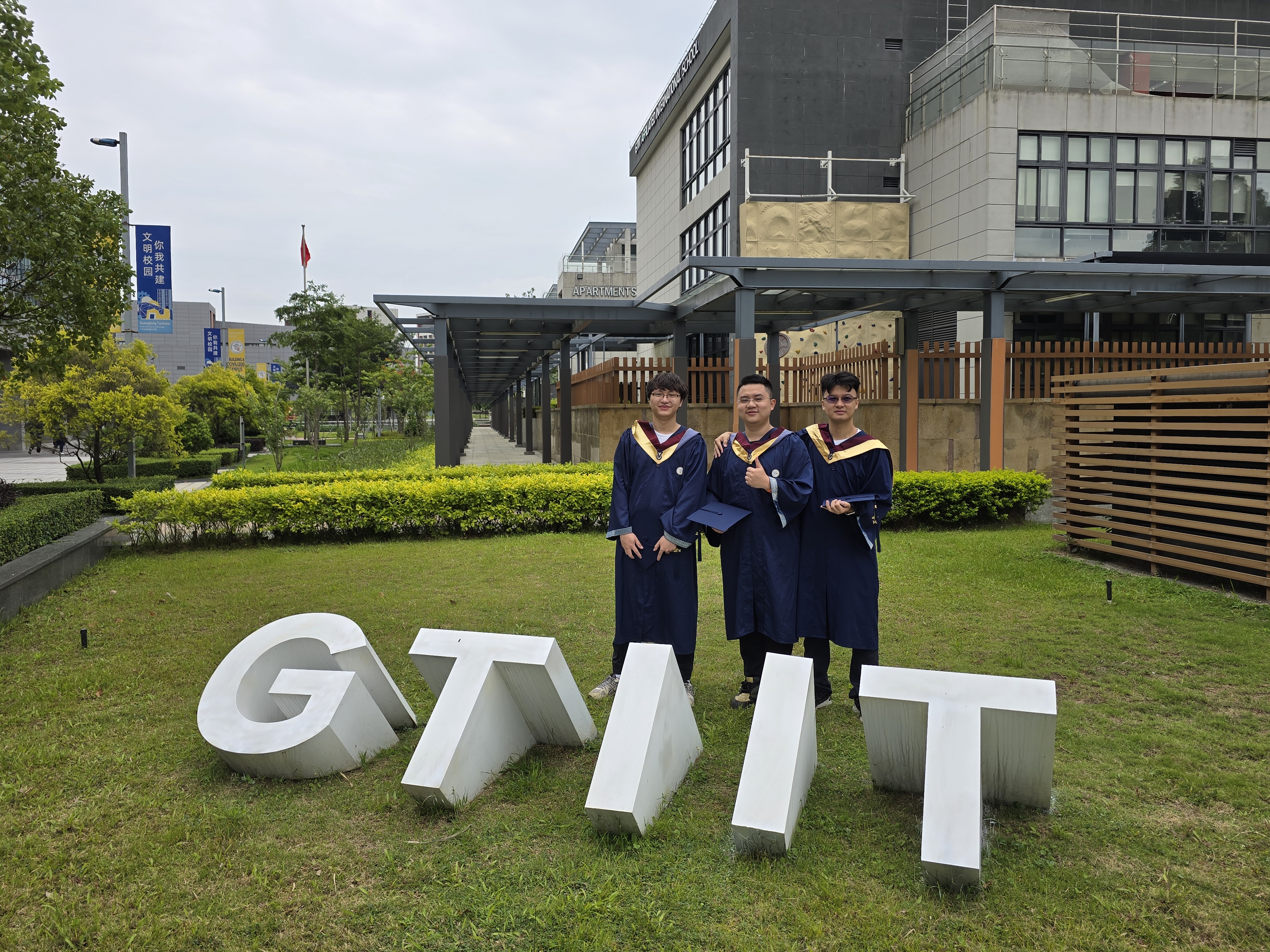 ΢ÐÅͼƬ_20240621153714.jpg ΢ÐÅͼƬ_20240621153714.jpg