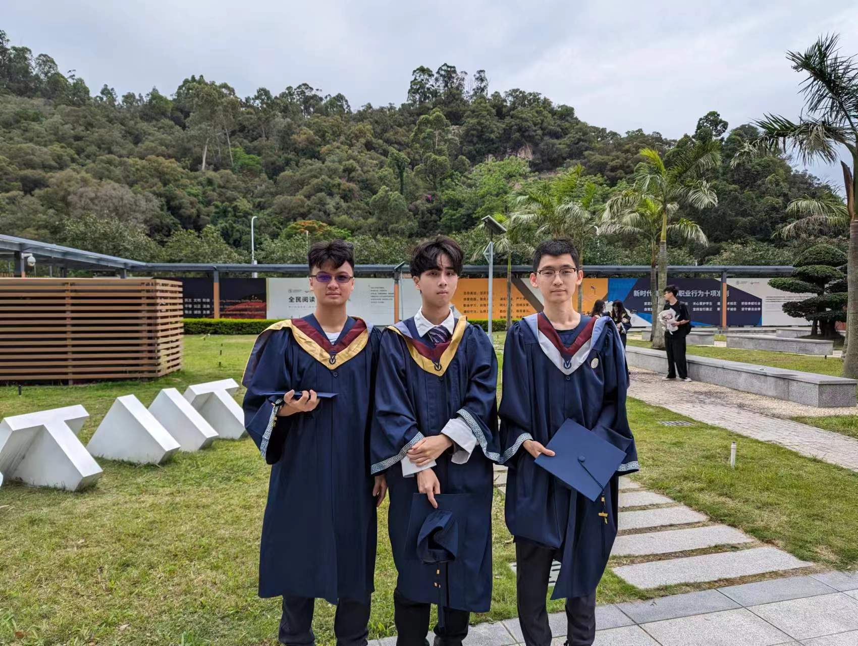 ΢ÐÅͼƬ_20240621153705.jpg ΢ÐÅͼƬ_20240621153705.jpg