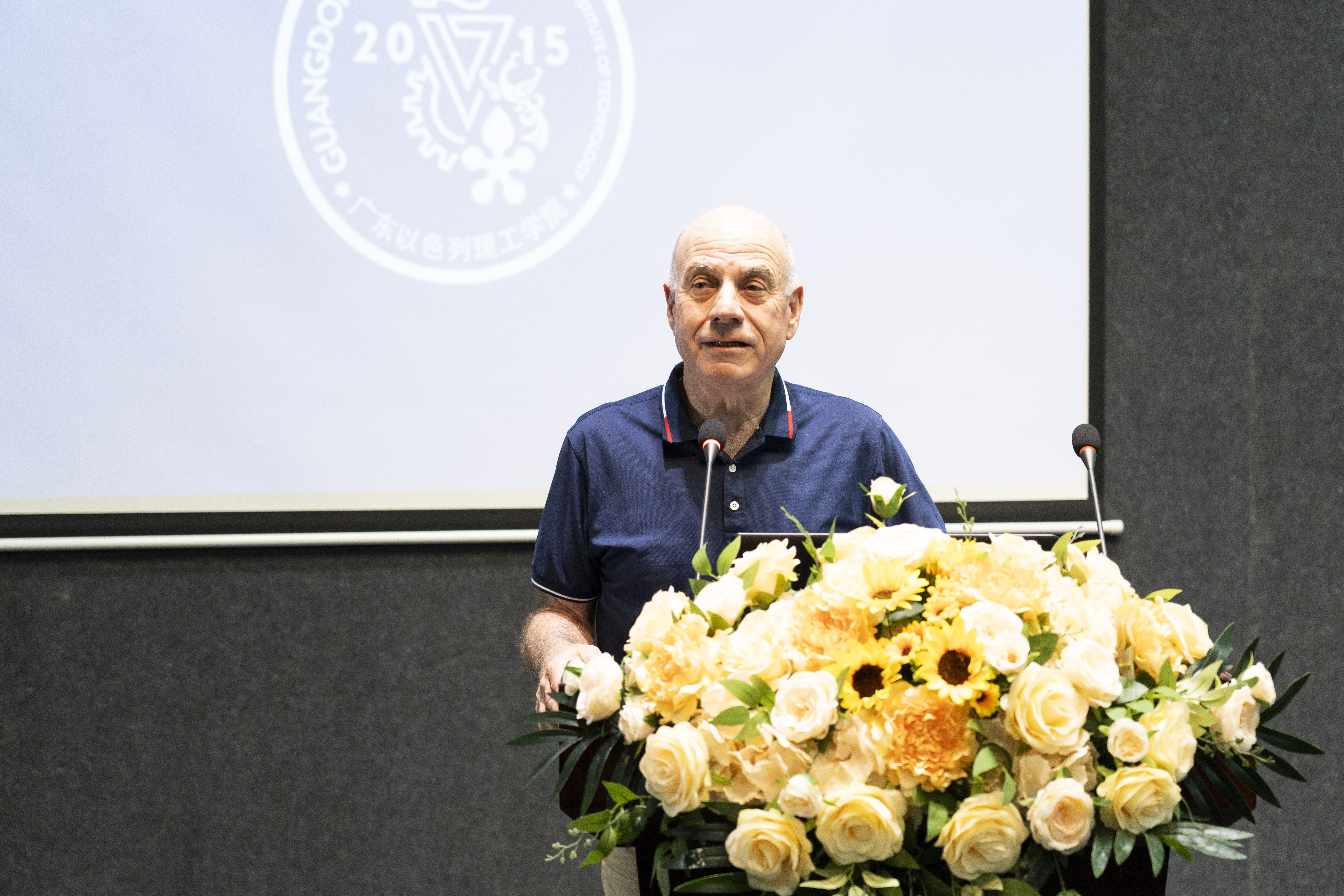 DSC07660 拷贝.jpg DSC07660 拷贝.jpg