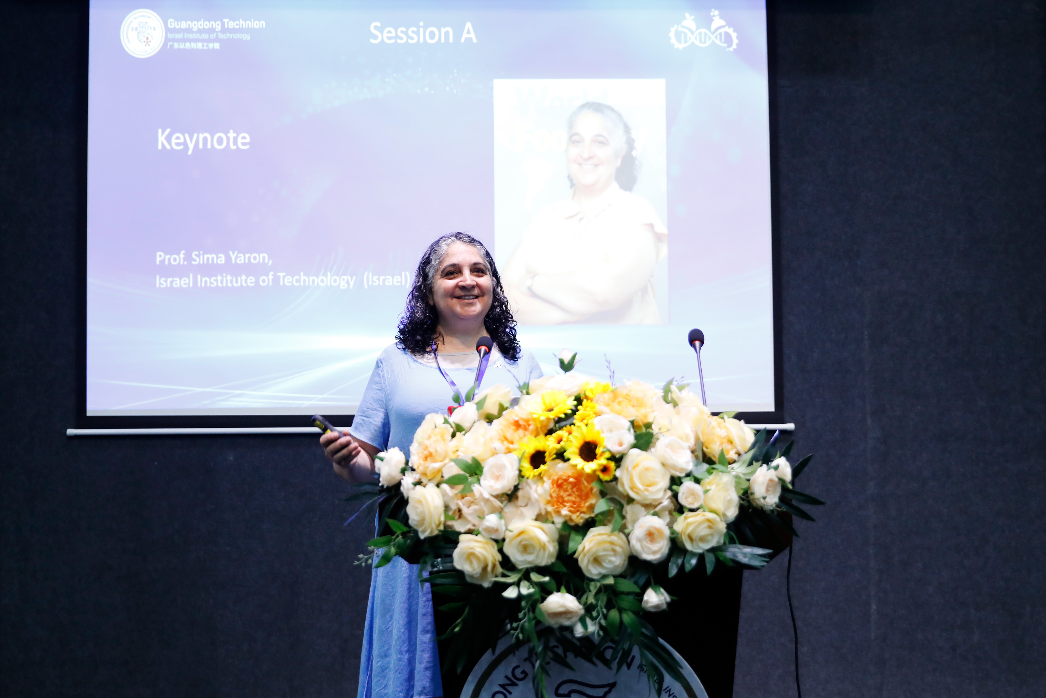 _16A9569.jpg _16A9569.jpg