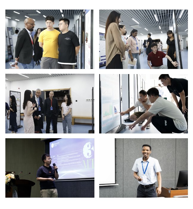 屏幕截图 2024-07-02 110102.jpg 屏幕截图 2024-07-02 110102.jpg