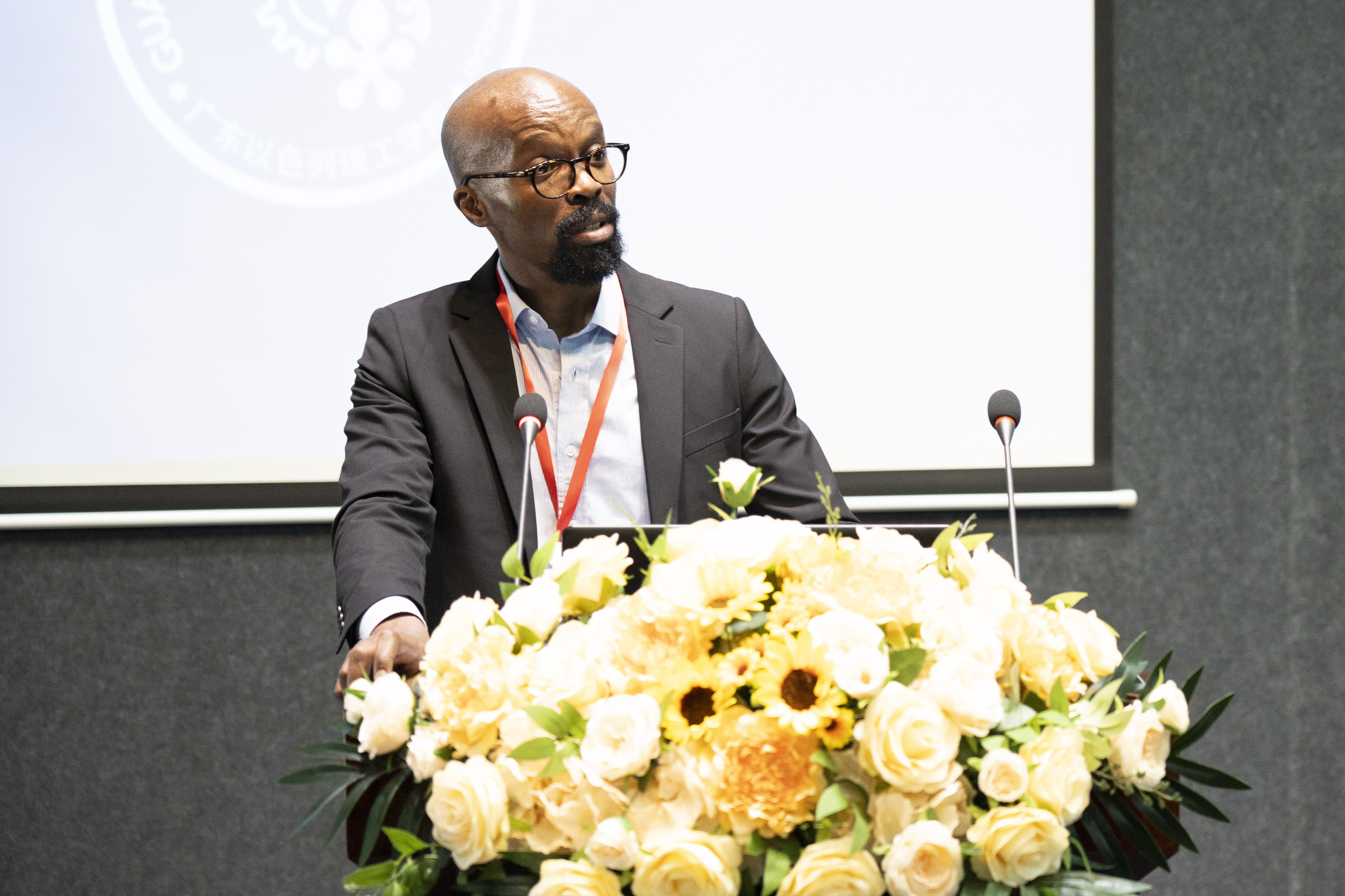 DSC07624 拷贝.jpg DSC07624 拷贝.jpg