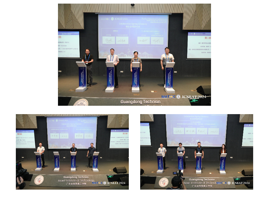 0705-1.jpg 0705-1.jpg