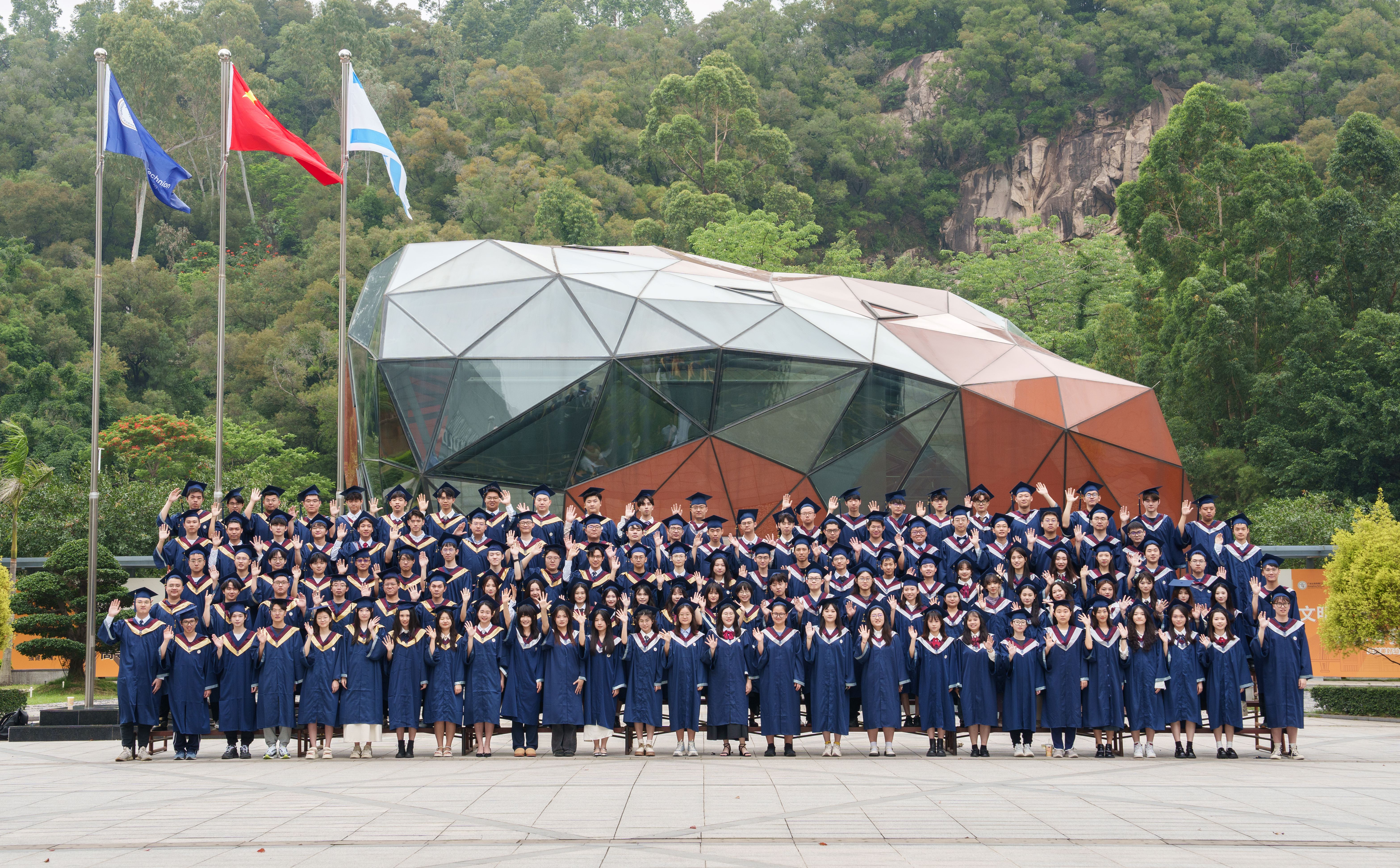 DSC05949.jpg DSC05949.jpg