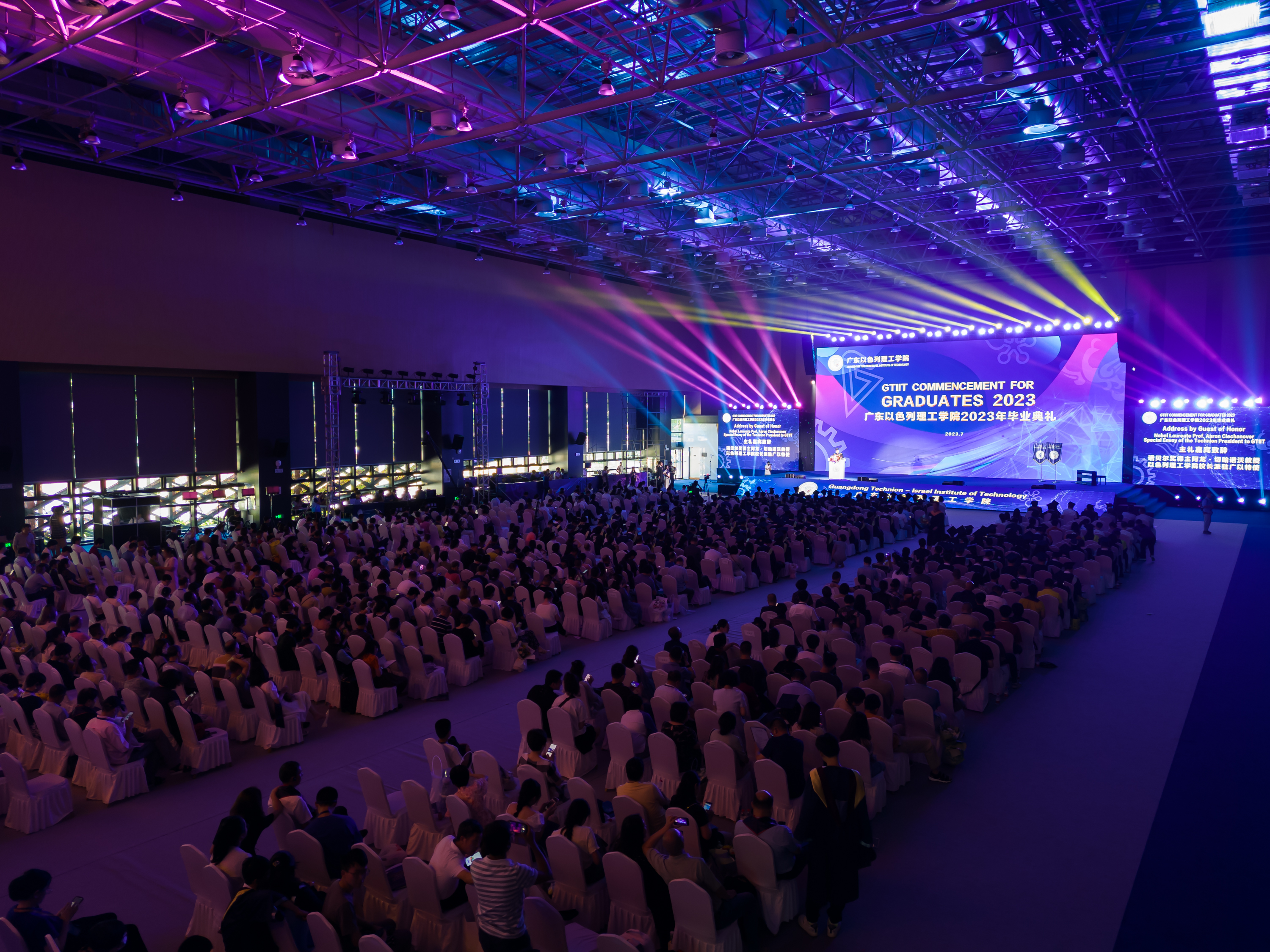 DJI_0796.jpg DJI_0796.jpg