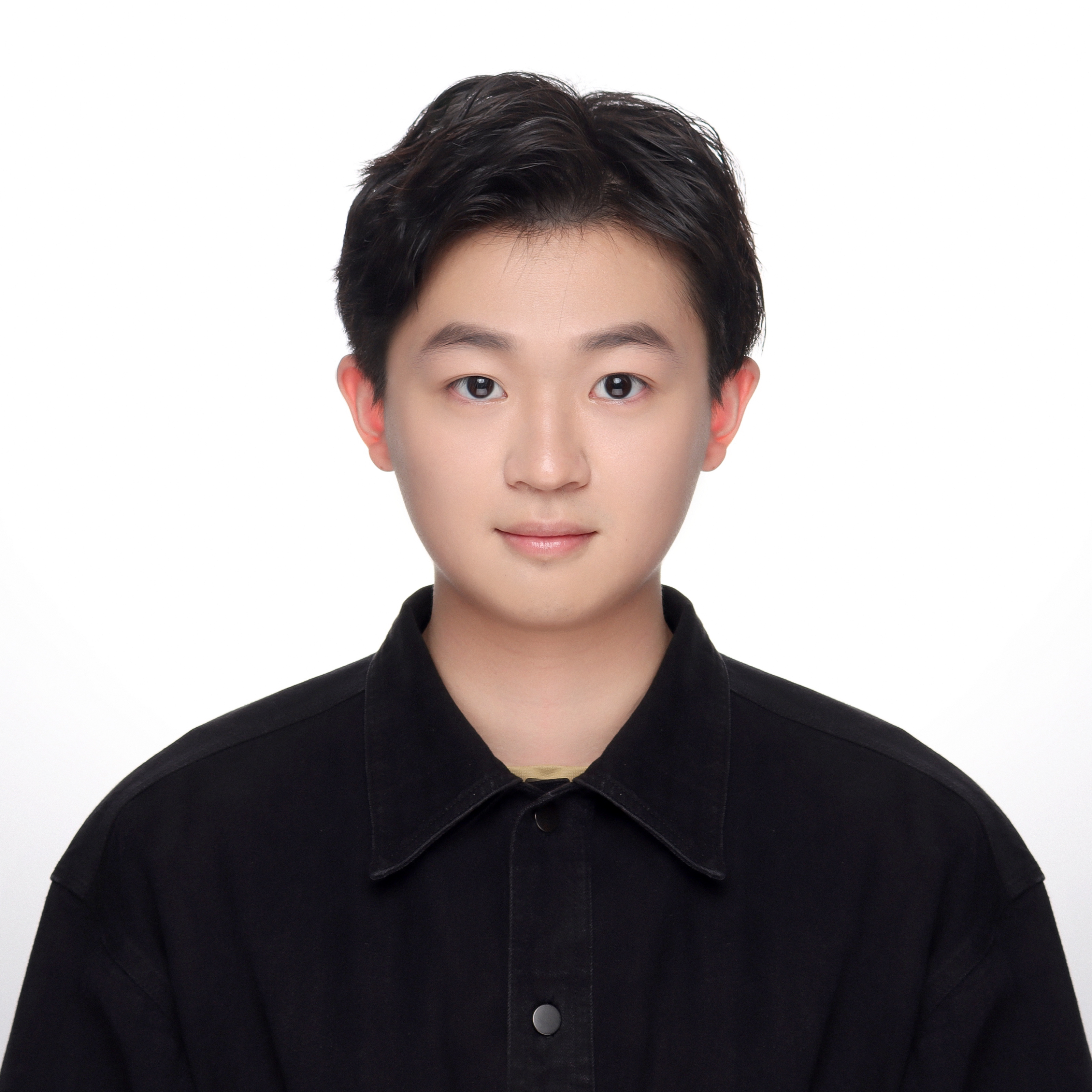 ΢ÐÅͼƬ_20240607164747.jpg ΢ÐÅͼƬ_20240607164747.jpg