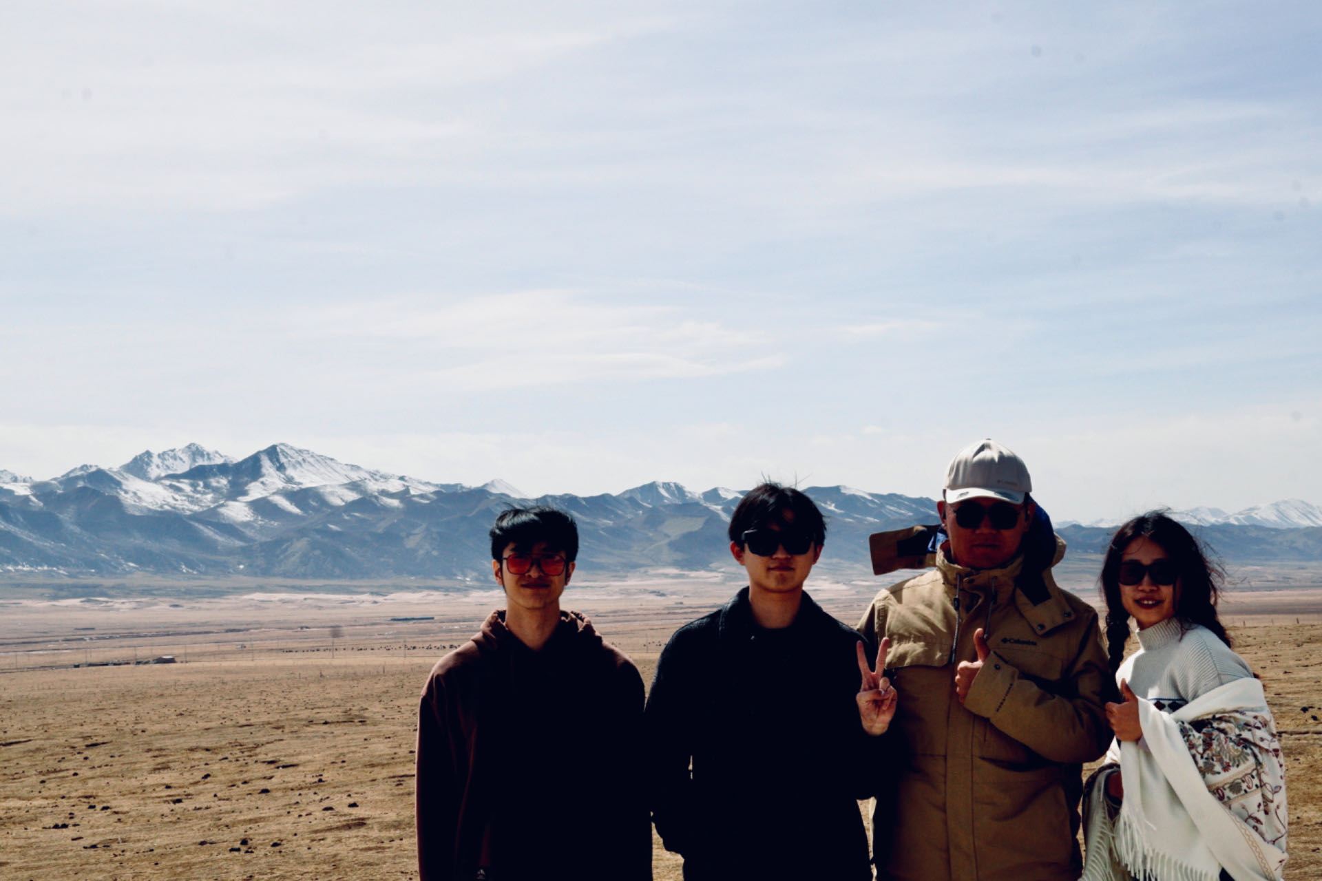 ΢ÐÅͼƬ_20240607164822.jpg ΢ÐÅͼƬ_20240607164822.jpg