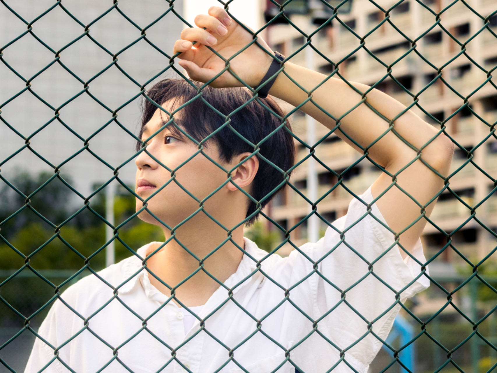 ΢ÐÅͼƬ_20240607164740.jpg ΢ÐÅͼƬ_20240607164740.jpg