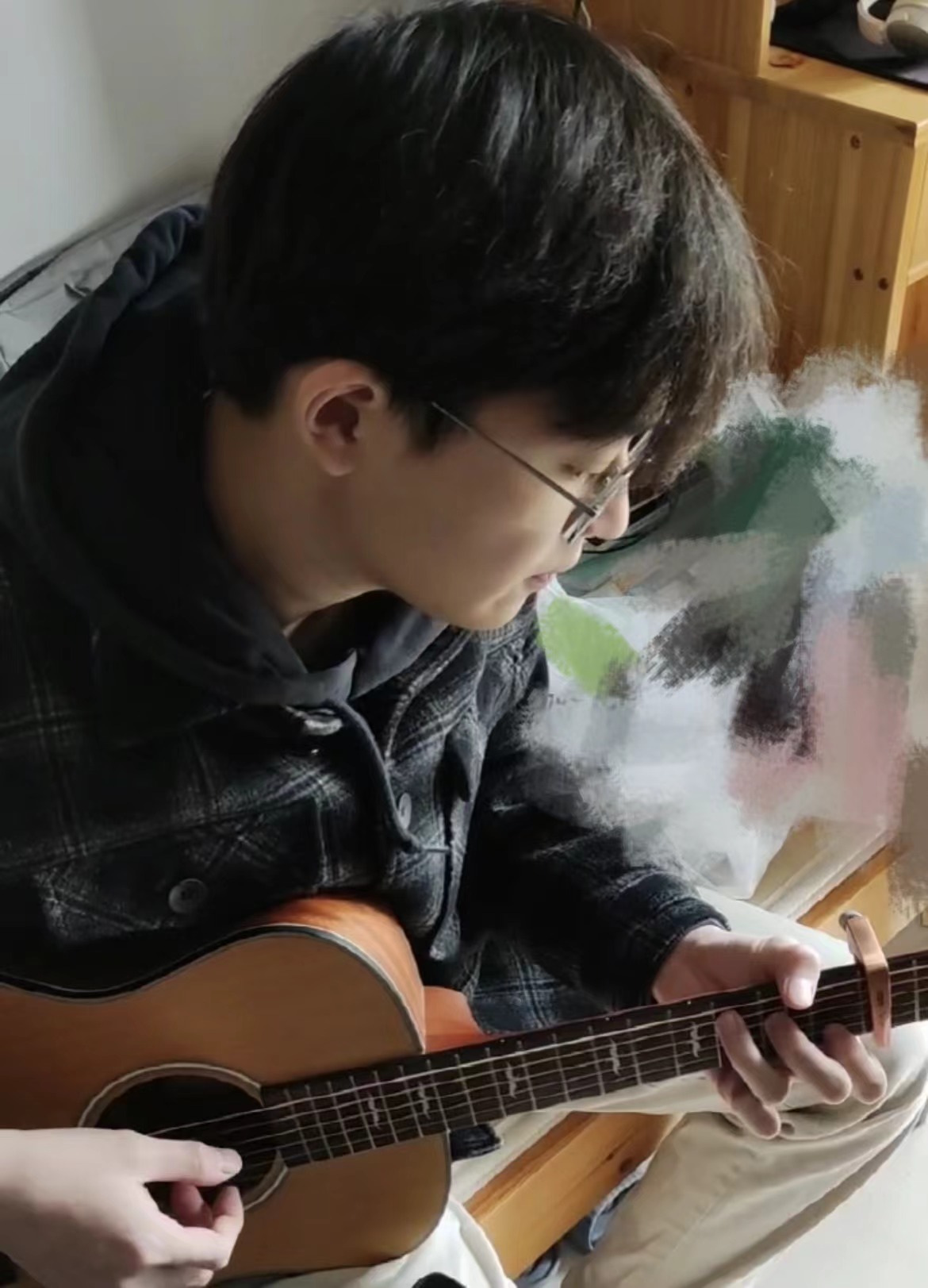 ΢ÐÅͼƬ_20240607164804.jpg ΢ÐÅͼƬ_20240607164804.jpg