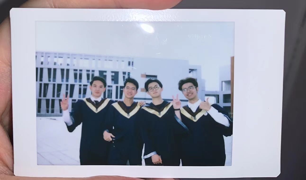 ΢ÐÅͼƬ_20240607164811.jpg ΢ÐÅͼƬ_20240607164811.jpg