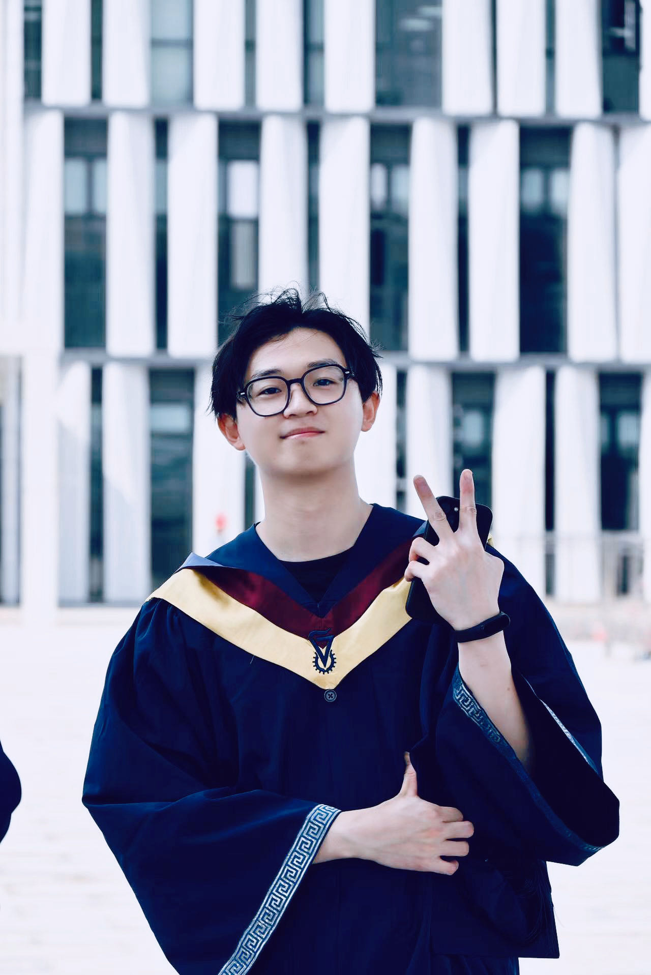 ΢ÐÅͼƬ_20240607164730.jpg ΢ÐÅͼƬ_20240607164730.jpg