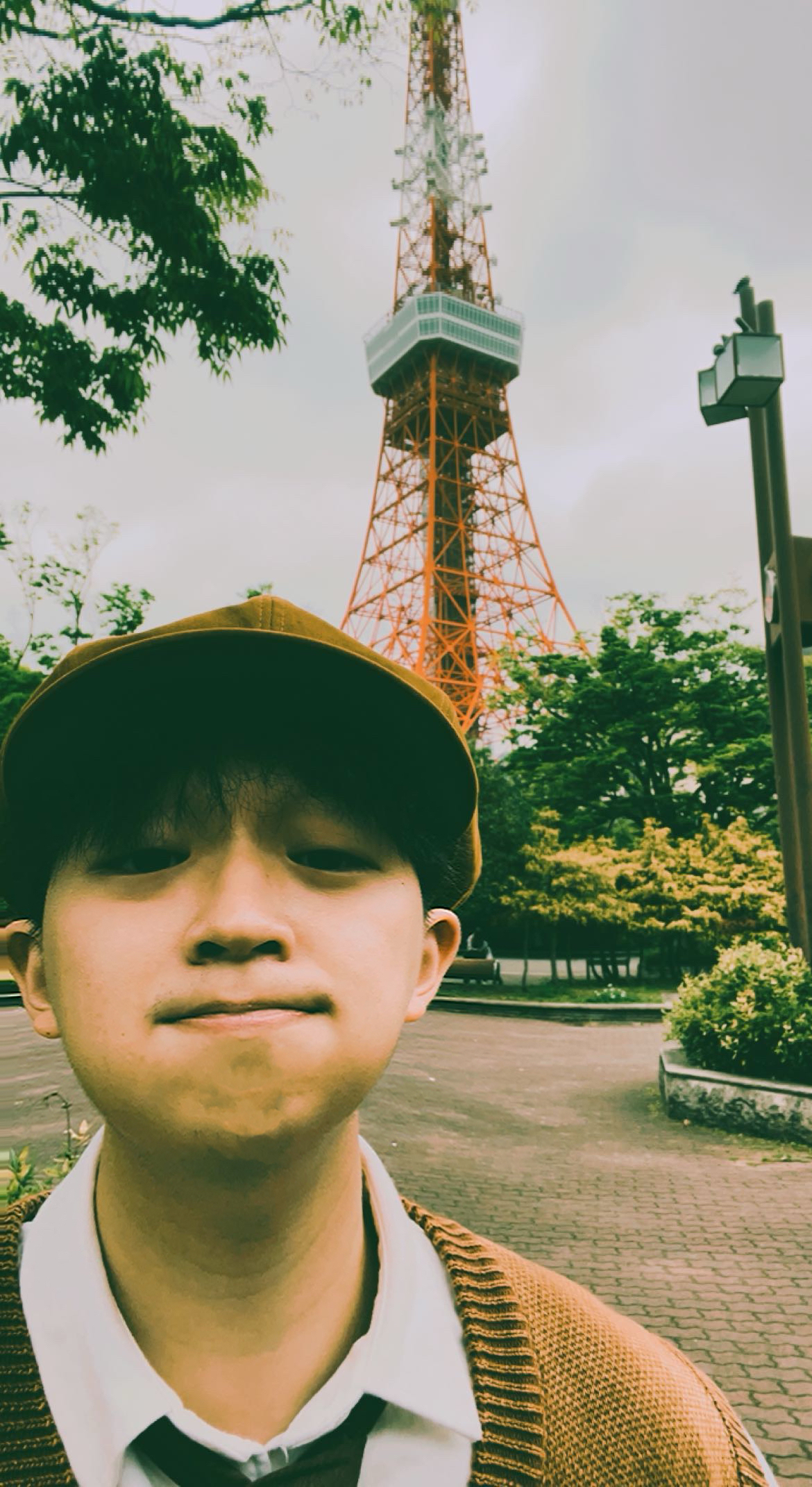 ΢ÐÅͼƬ_20240607164757.jpg ΢ÐÅͼƬ_20240607164757.jpg