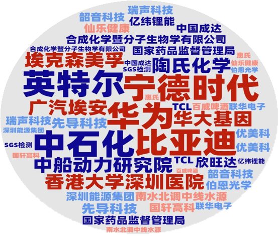 ͼƬ2_¸±±¾.png ͼƬ2_¸±±¾.png