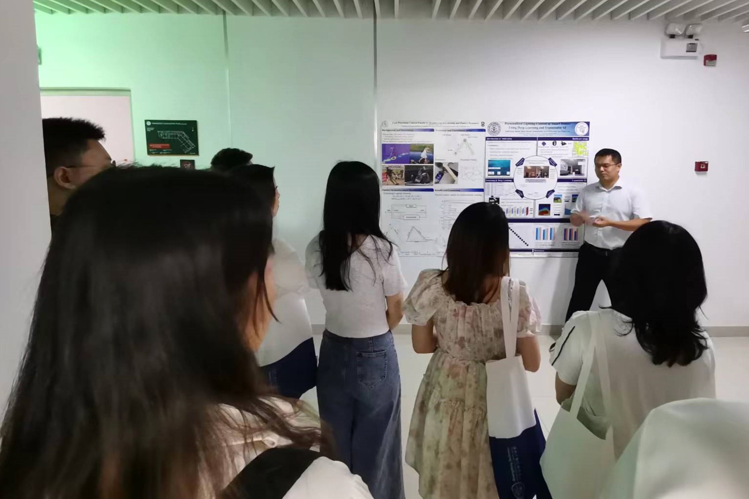 ΢ÐÅͼƬ_20240517173359.jpg ΢ÐÅͼƬ_20240517173359.jpg