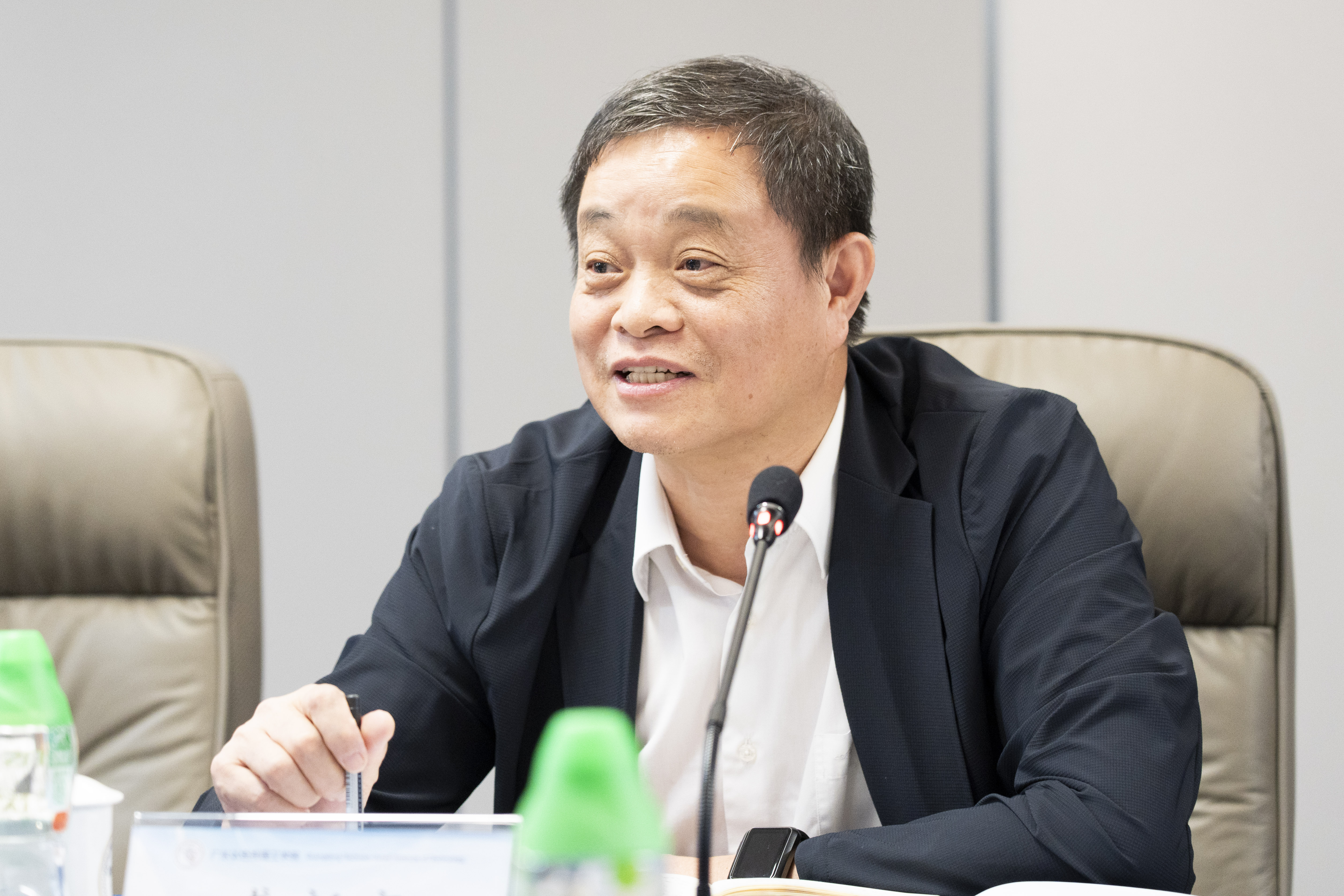 DSC09208.JPG DSC09208.JPG