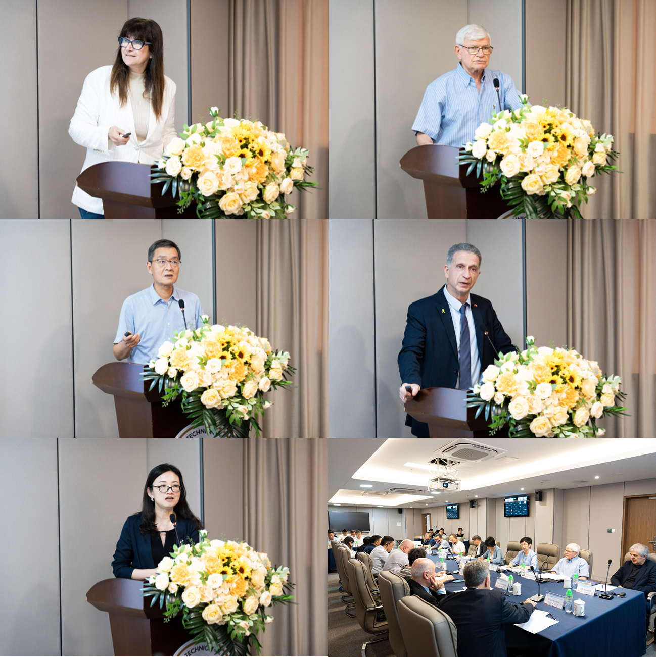 Board Meeting2.jpg Board Meeting2.jpg