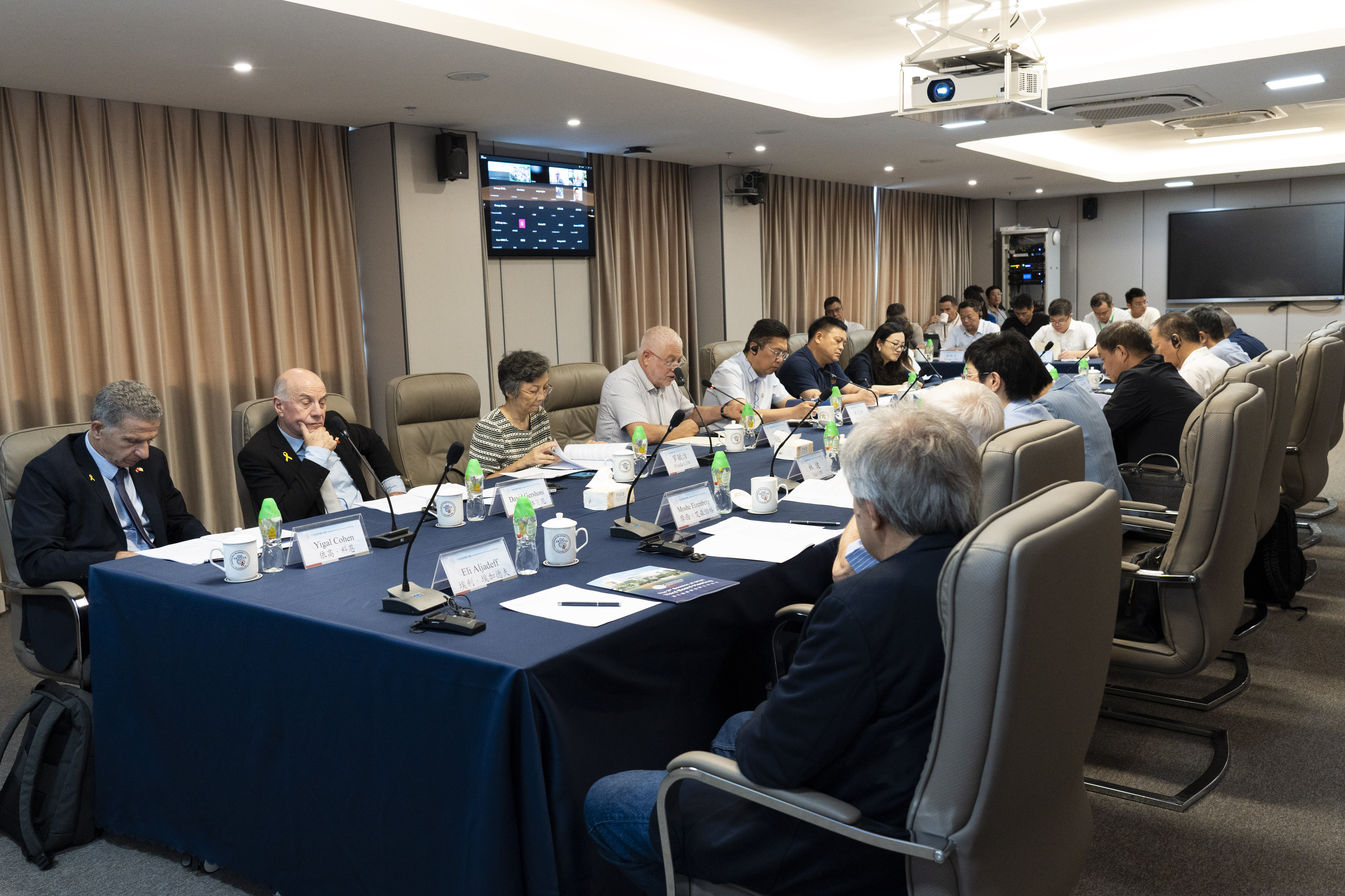 DSC09172.JPG DSC09172.JPG