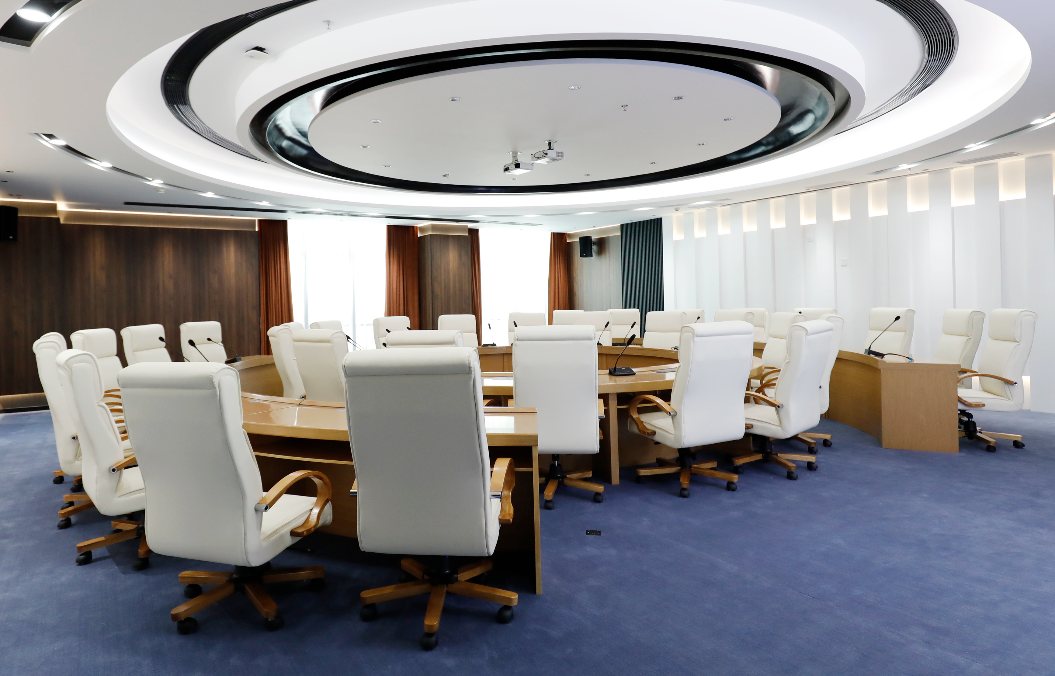 _16A0813.png _16A0813.png