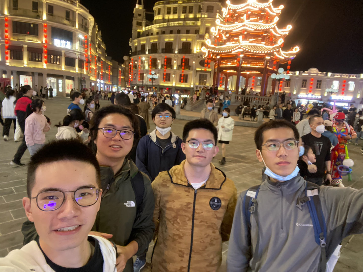 Weixin Image_20240703160925.jpg