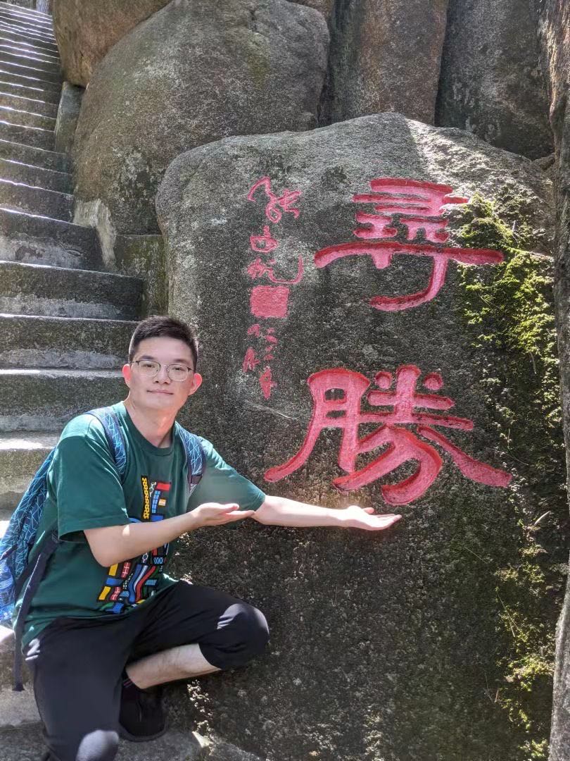 Weixin Image_20240703160730.jpg