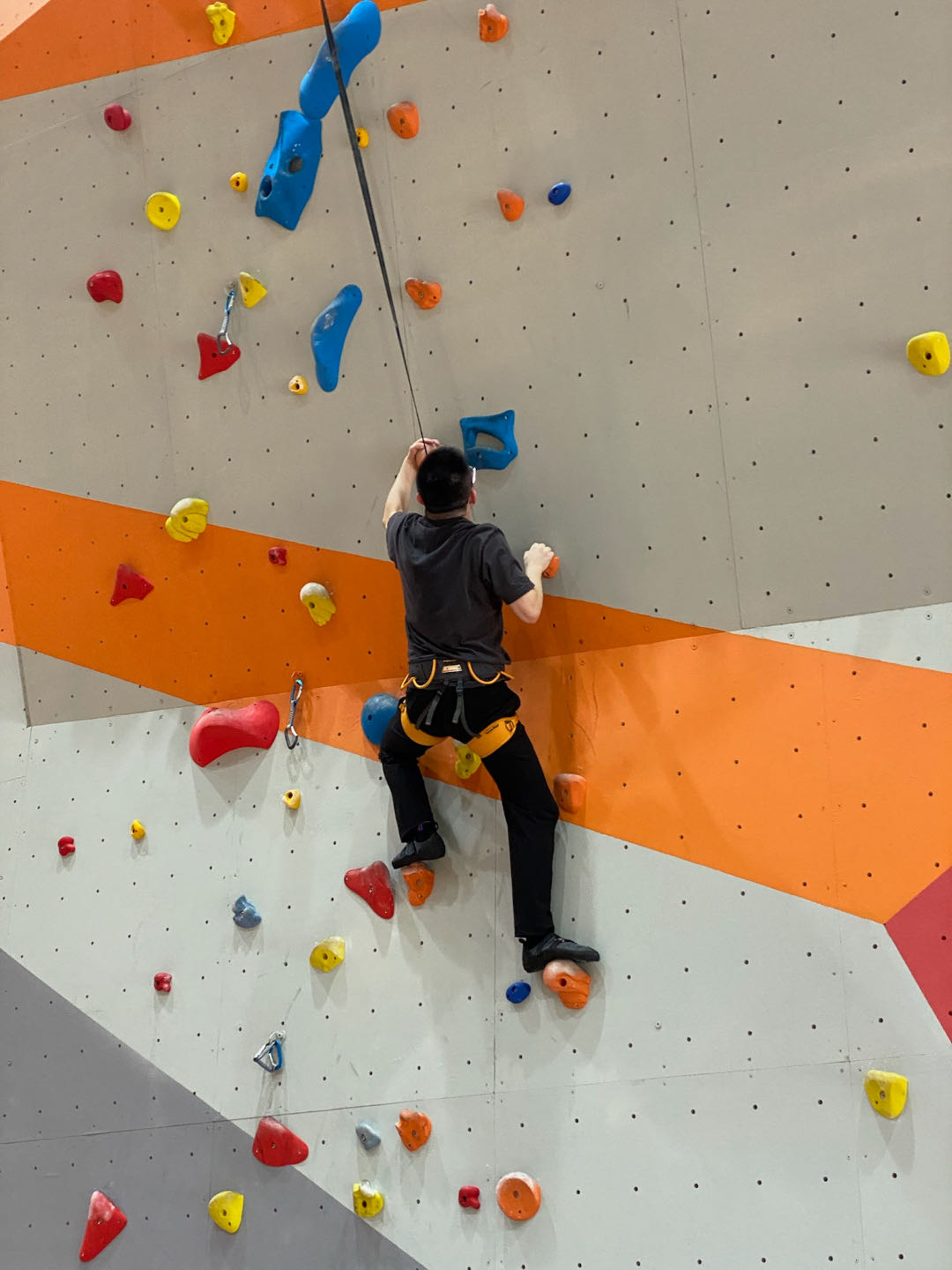 Weixin Image_20240703160705.jpg