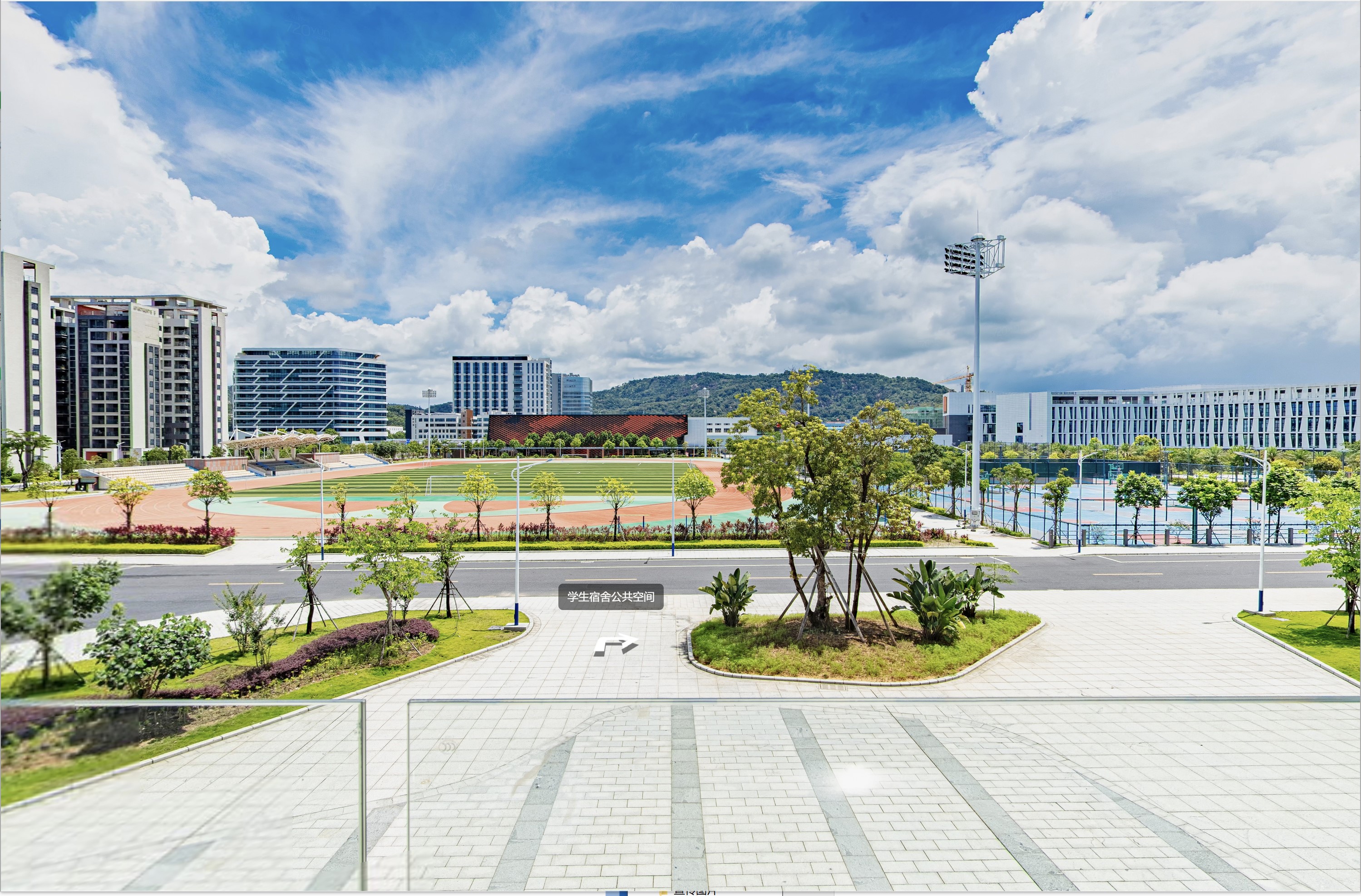 屏幕截图 2024-08-01 160555.jpg 屏幕截图 2024-08-01 160555.jpg