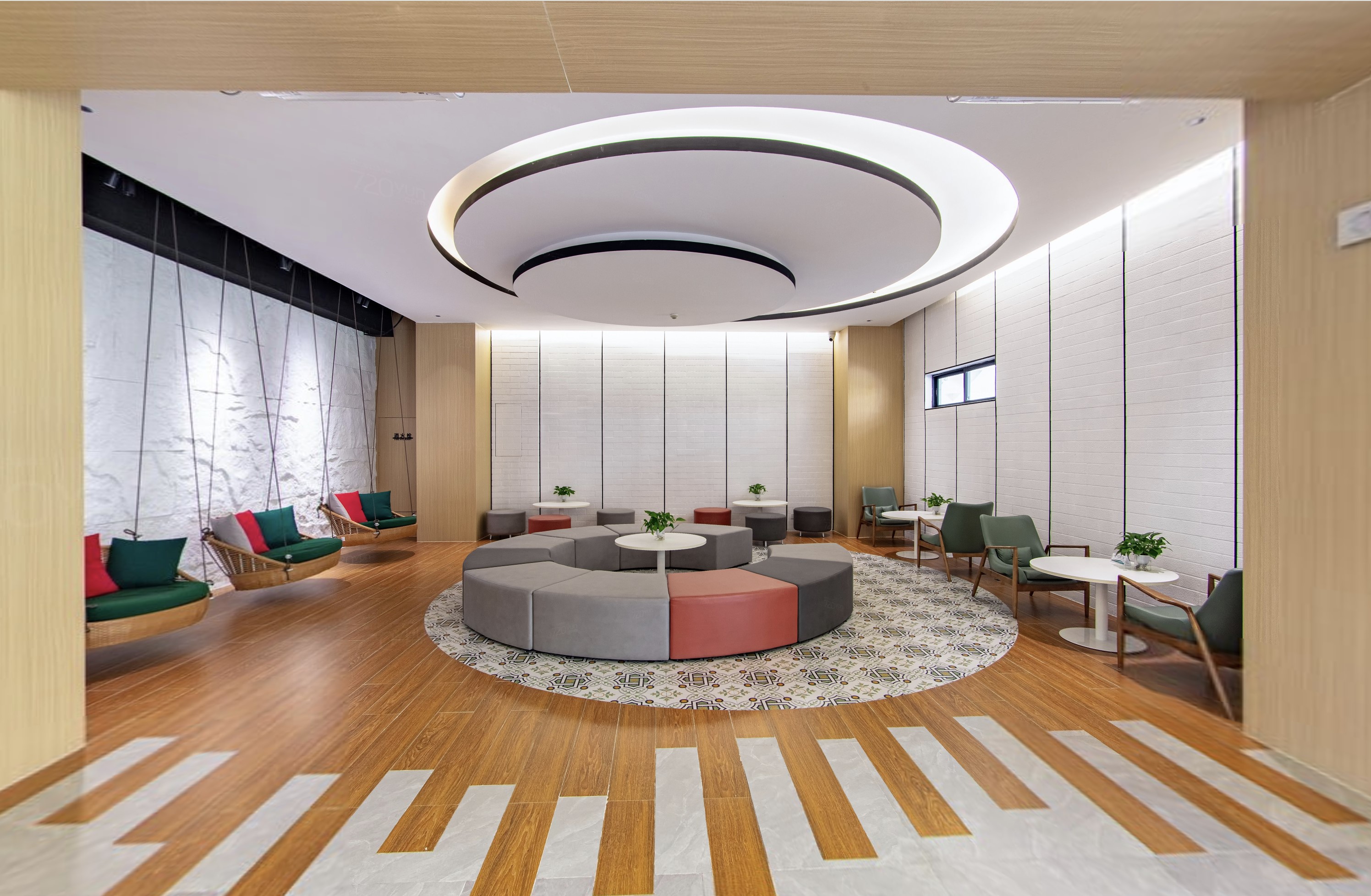 屏幕截图 2024-08-01 160727.jpg 屏幕截图 2024-08-01 160727.jpg