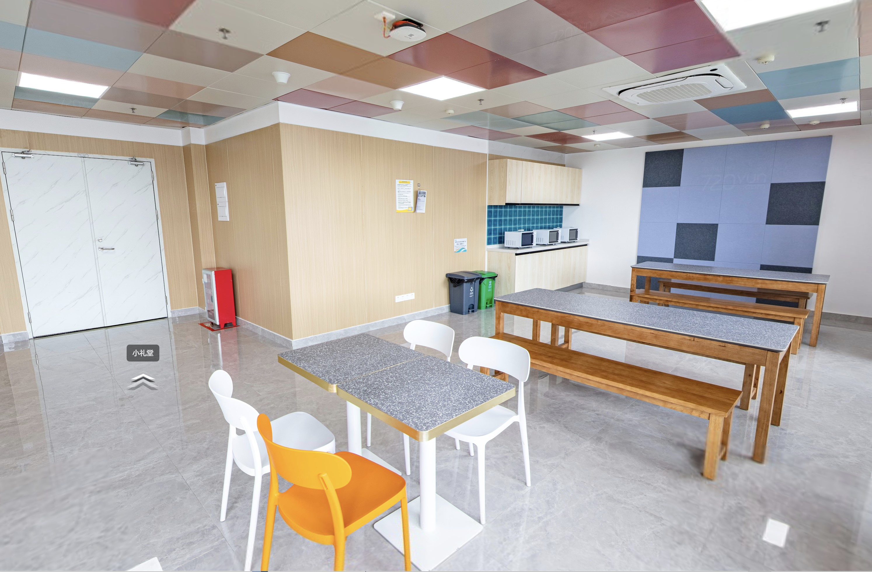 屏幕截图 2024-08-01 160921.jpg 屏幕截图 2024-08-01 160921.jpg