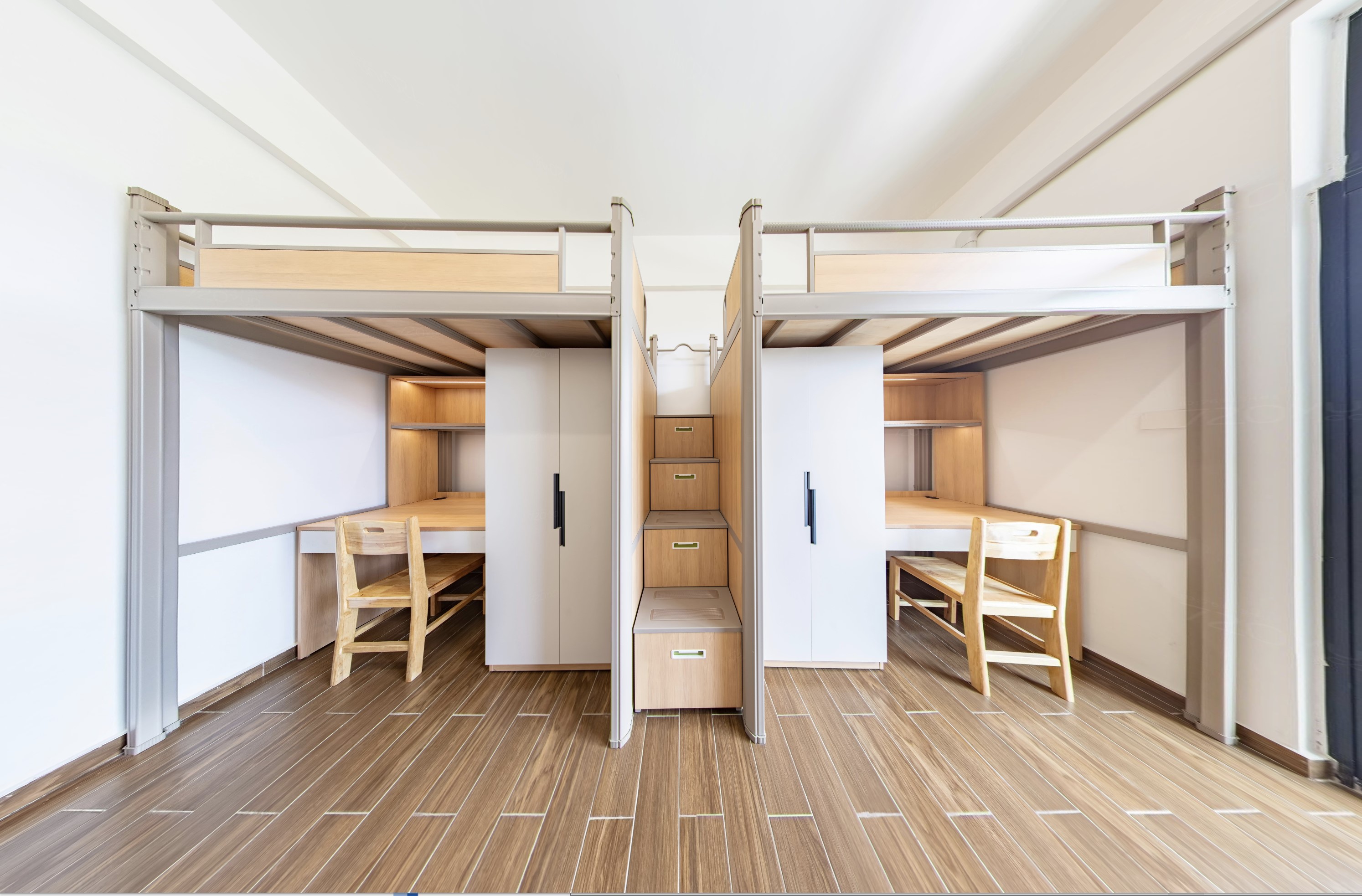 屏幕截图 2024-08-01 160827.jpg 屏幕截图 2024-08-01 160827.jpg