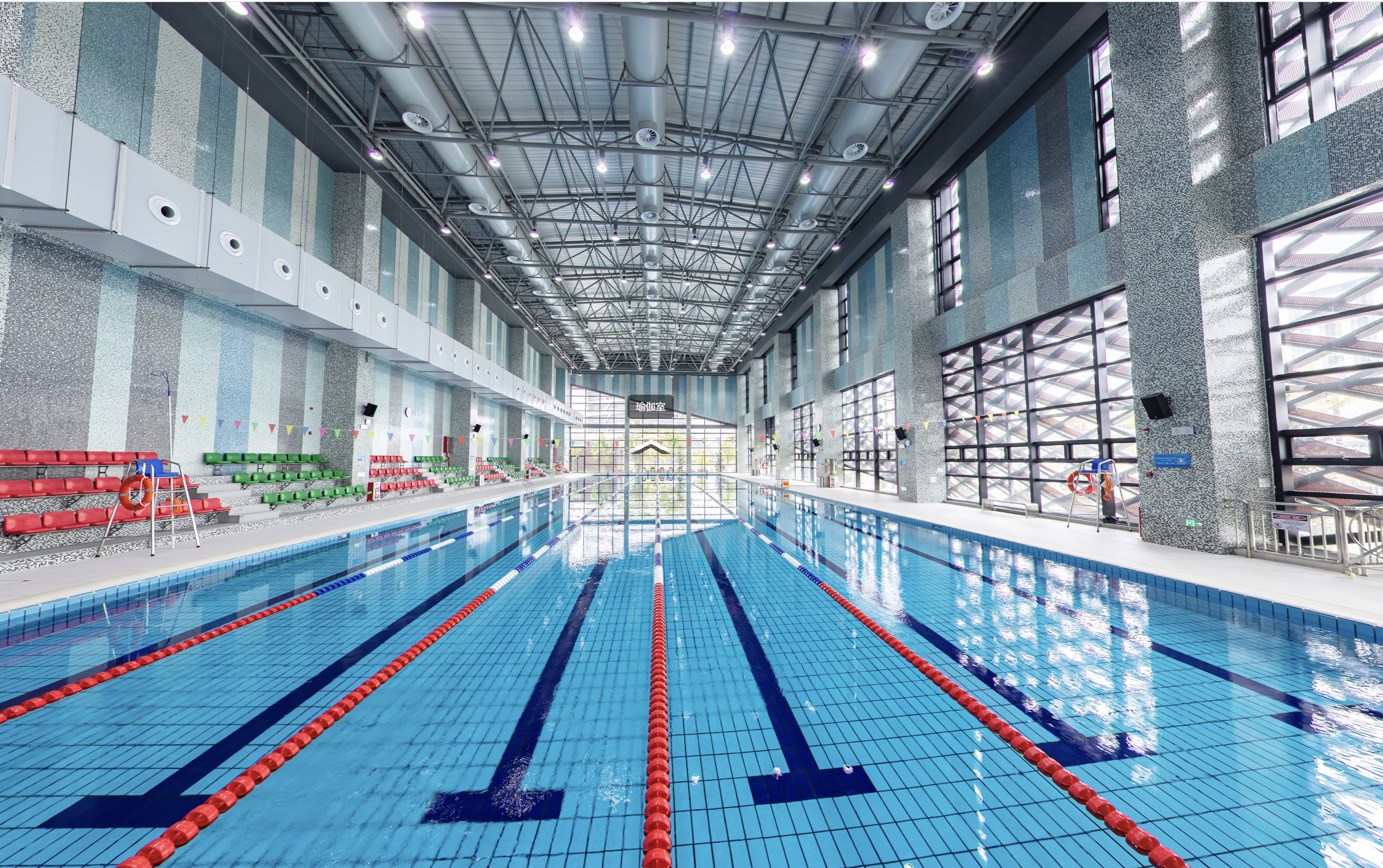 屏幕截图 2024-08-01 152354.jpg 屏幕截图 2024-08-01 152354.jpg