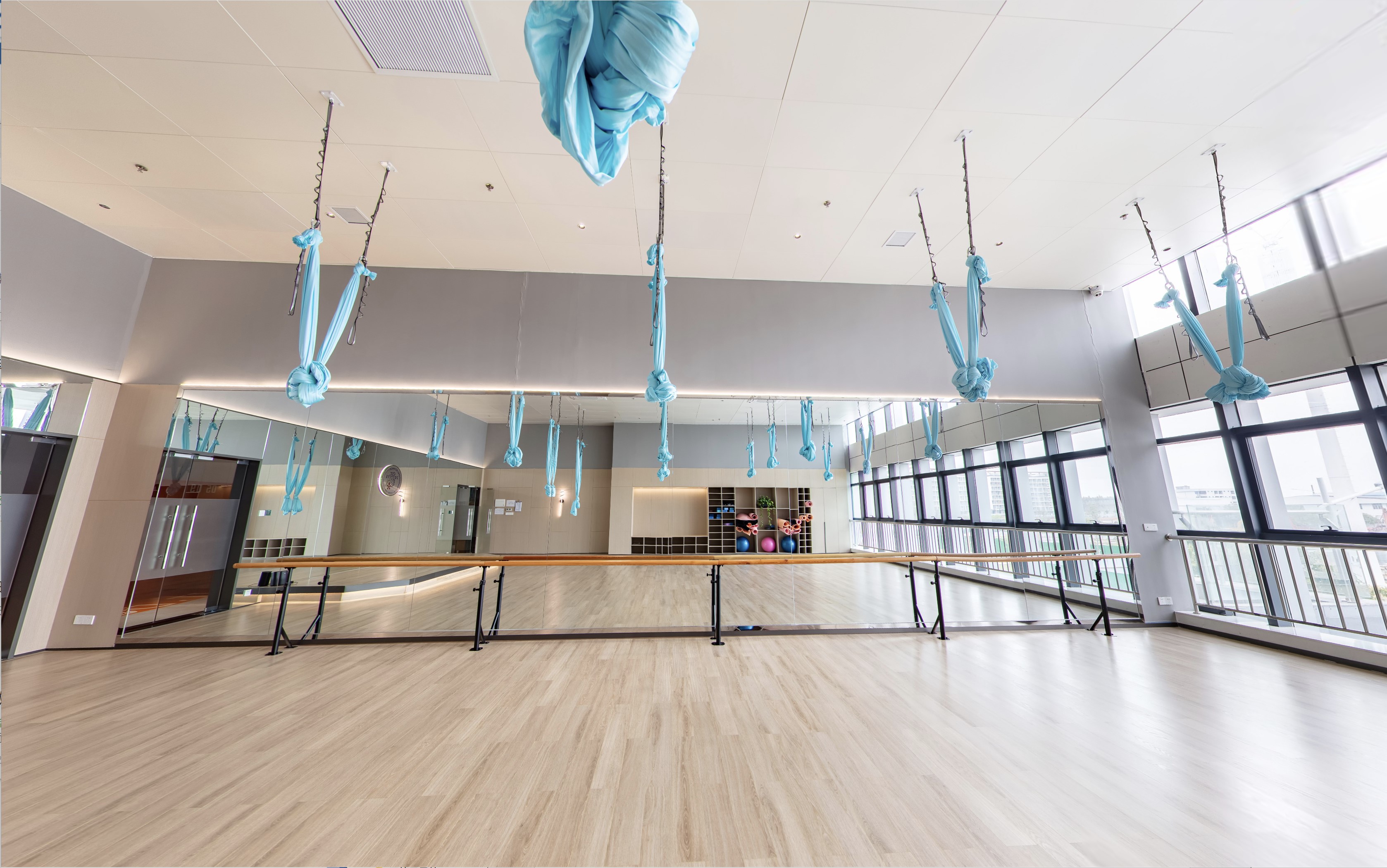 屏幕截图 2024-08-01 152515.jpg 屏幕截图 2024-08-01 152515.jpg