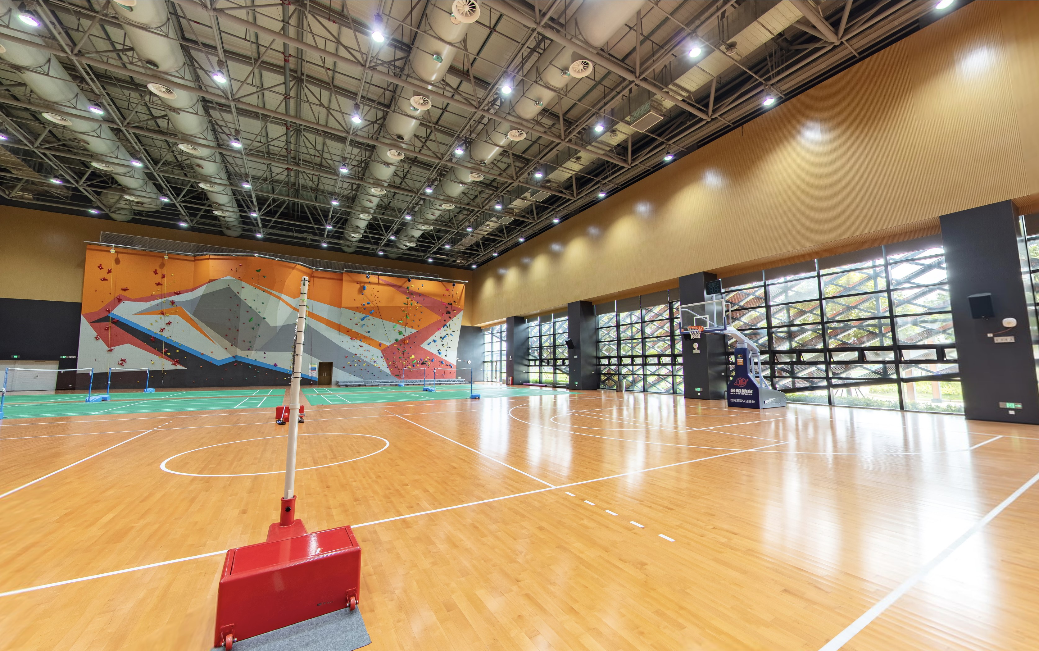 屏幕截图 2024-08-01 152217.jpg 屏幕截图 2024-08-01 152217.jpg